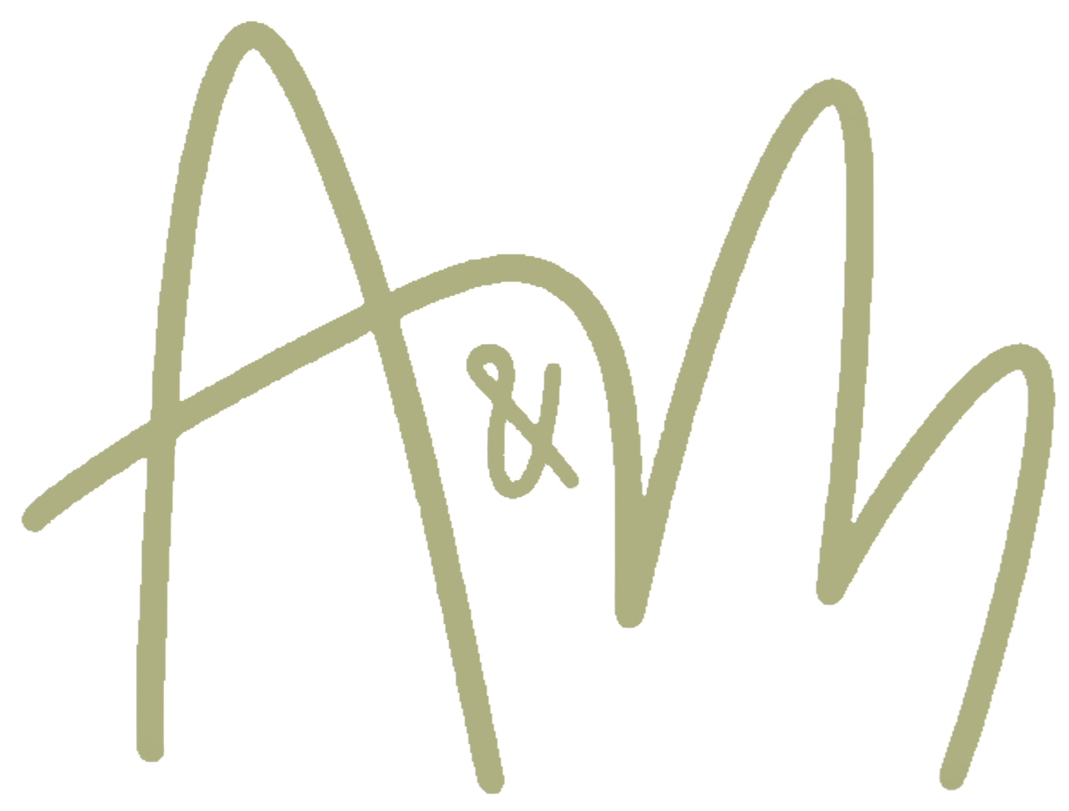 Philadelphia Couples \u0026 Wedding Photographer (@capturedbykru) • Instagram  photos and videos, image size:1550x1176