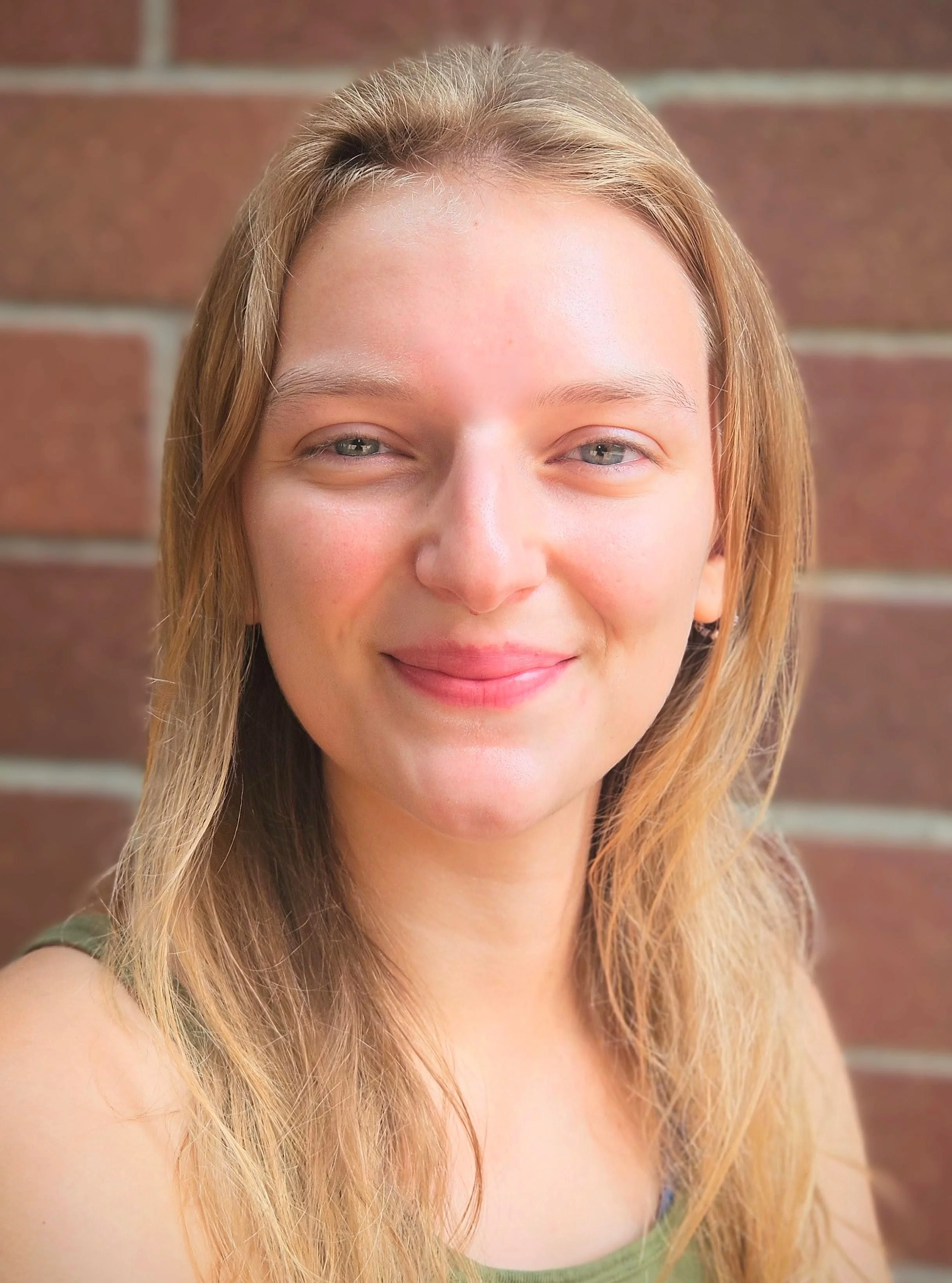 Evelyn_Coffey_Veritas_Massage_Bellingham massage therapist smiling