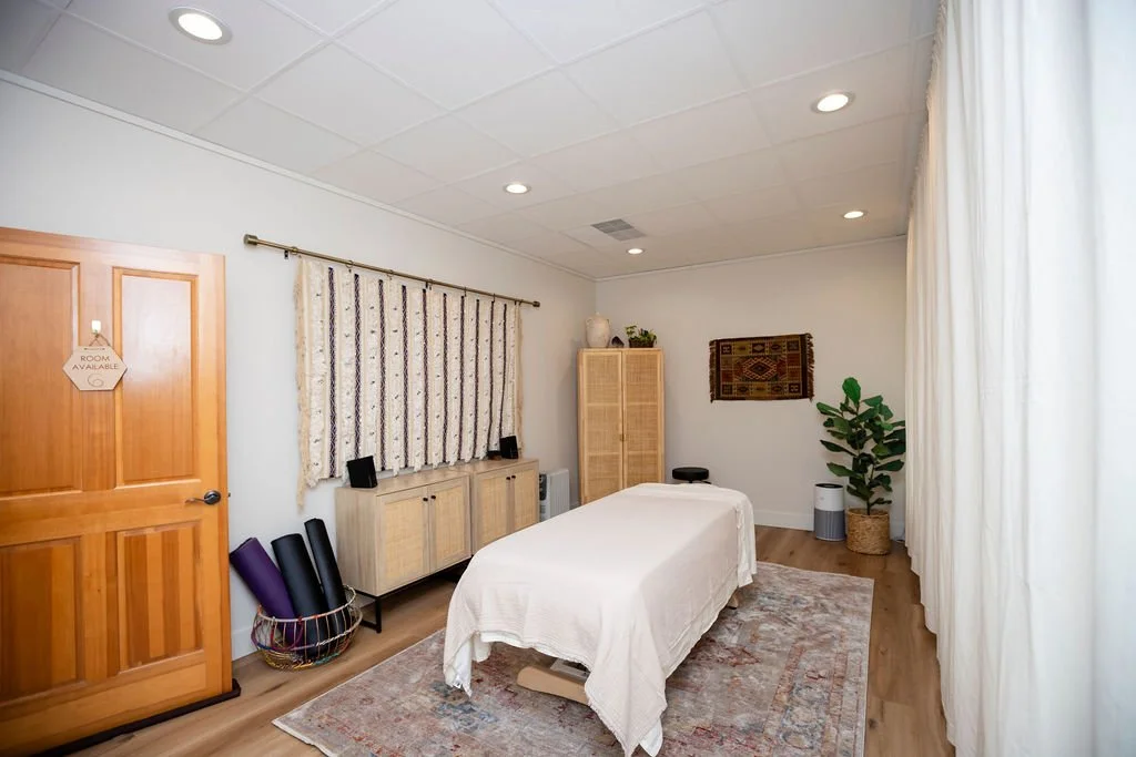 Veritas Massage Bellingham Swedish Deep Tissue Massage Therapy.jpg