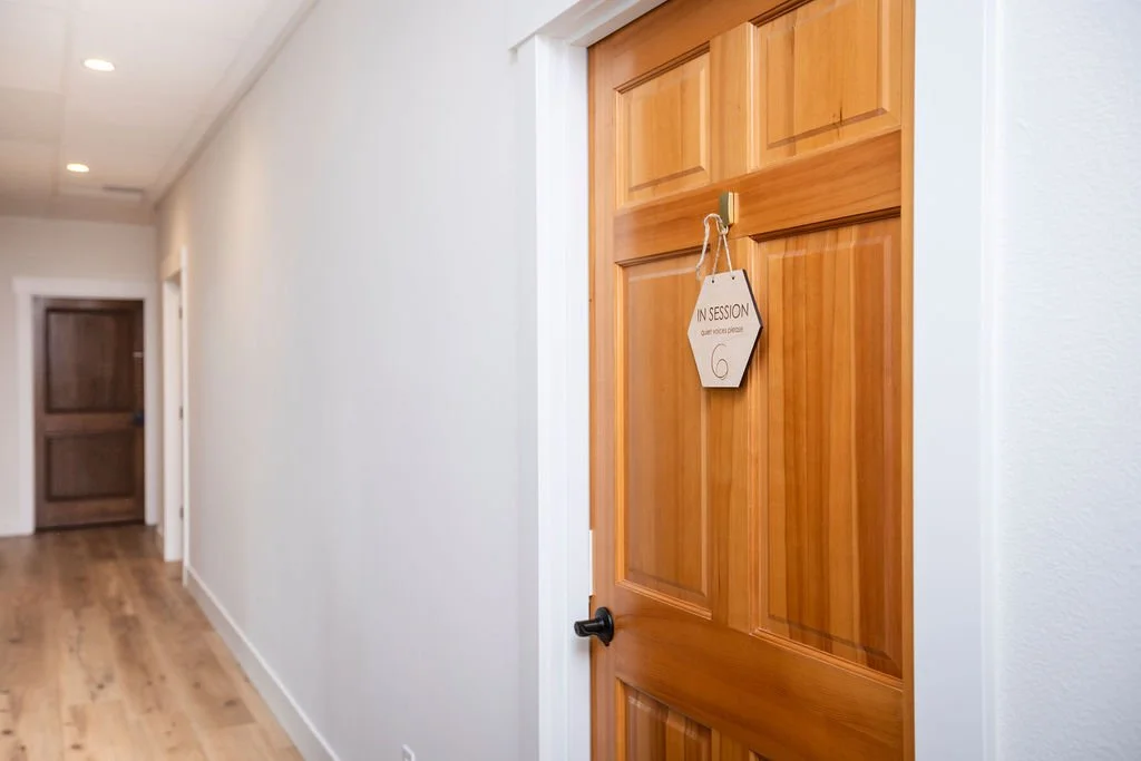 Veritas Massage Bellingham Swedish Deep Tissue Massage Therapy.jpg