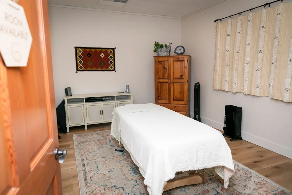 Veritas Massage Bellingham Massage Table.jpg