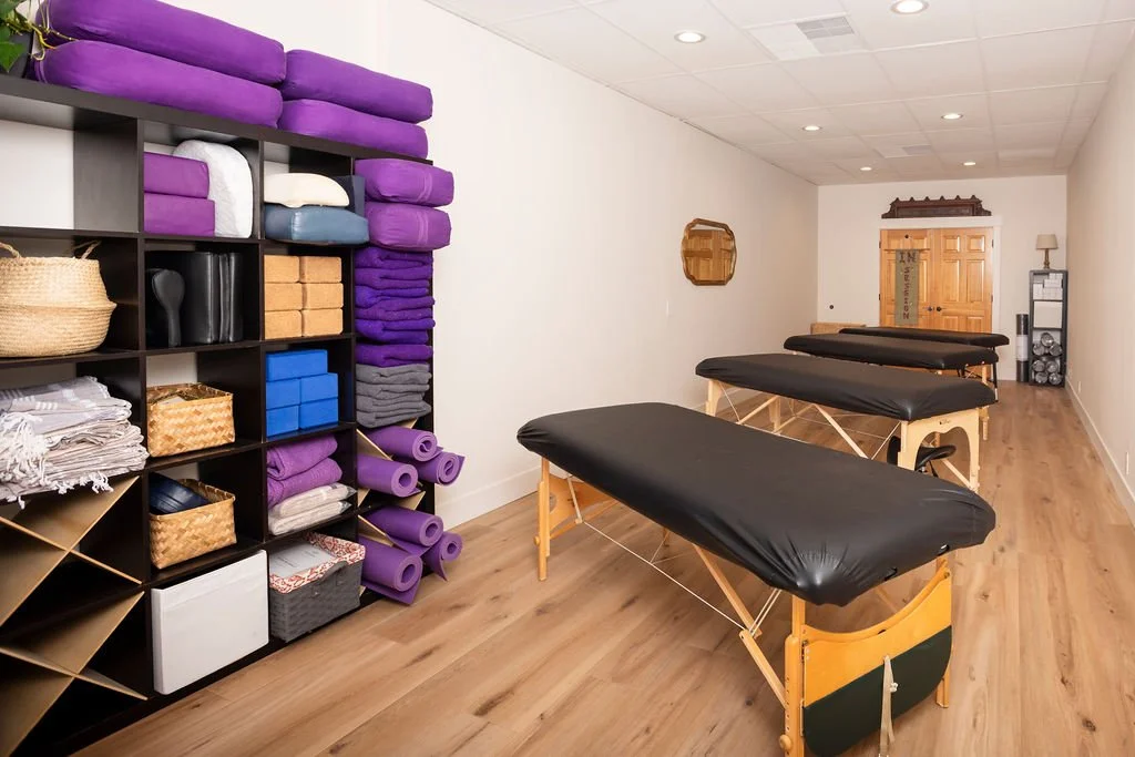 Veritas Massage Bellingham Classes Yoga Restorative Somassage Rental.jpg