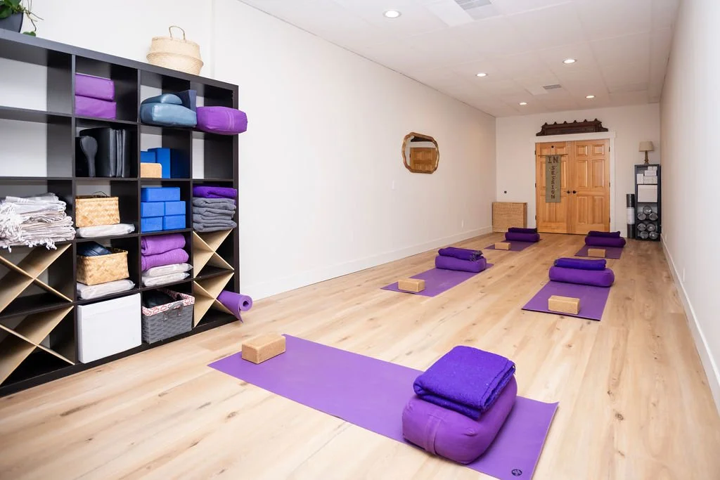 Veritas Massage Bellingham Classes Yoga Restorative Somassage Rental.jpg