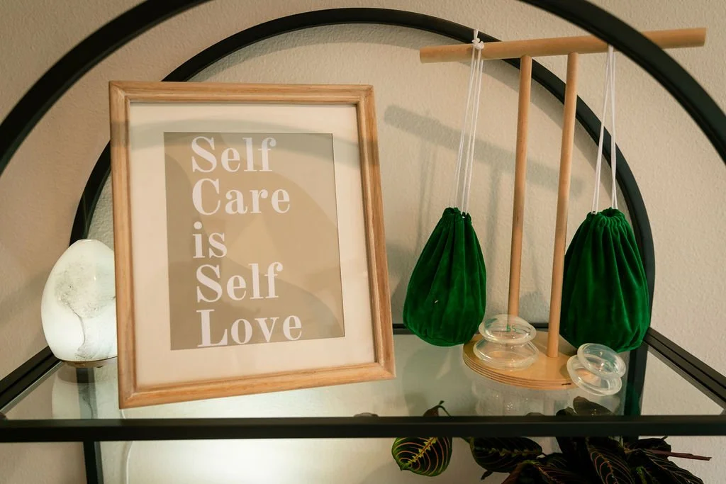 Veritas Massage Bellingham Self Care Retail Gifts.jpg