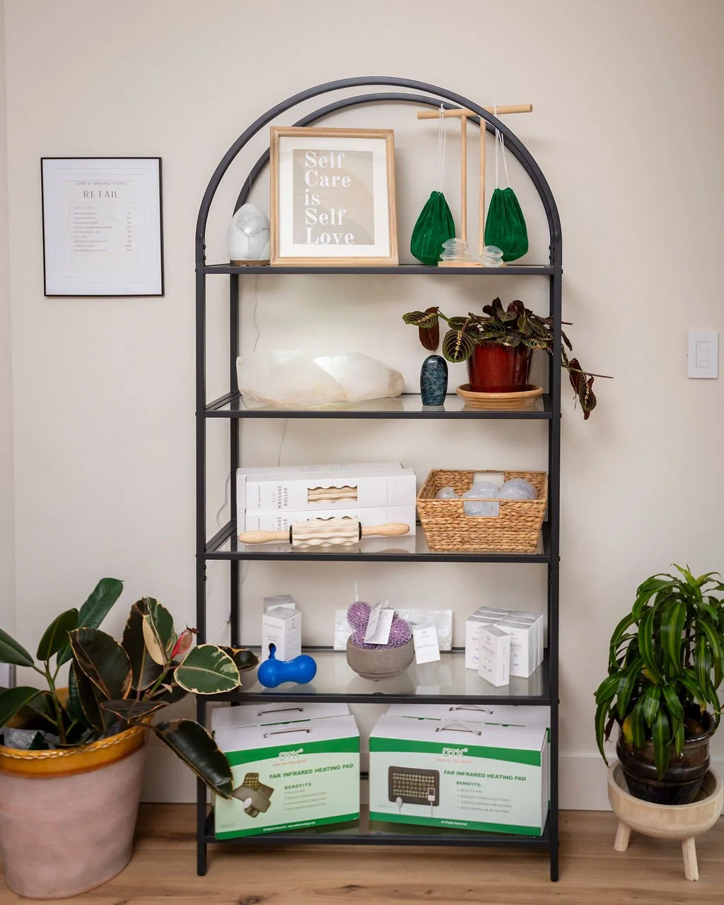 Veritas Massage Bellingham Self Care Retail Gifts.jpg