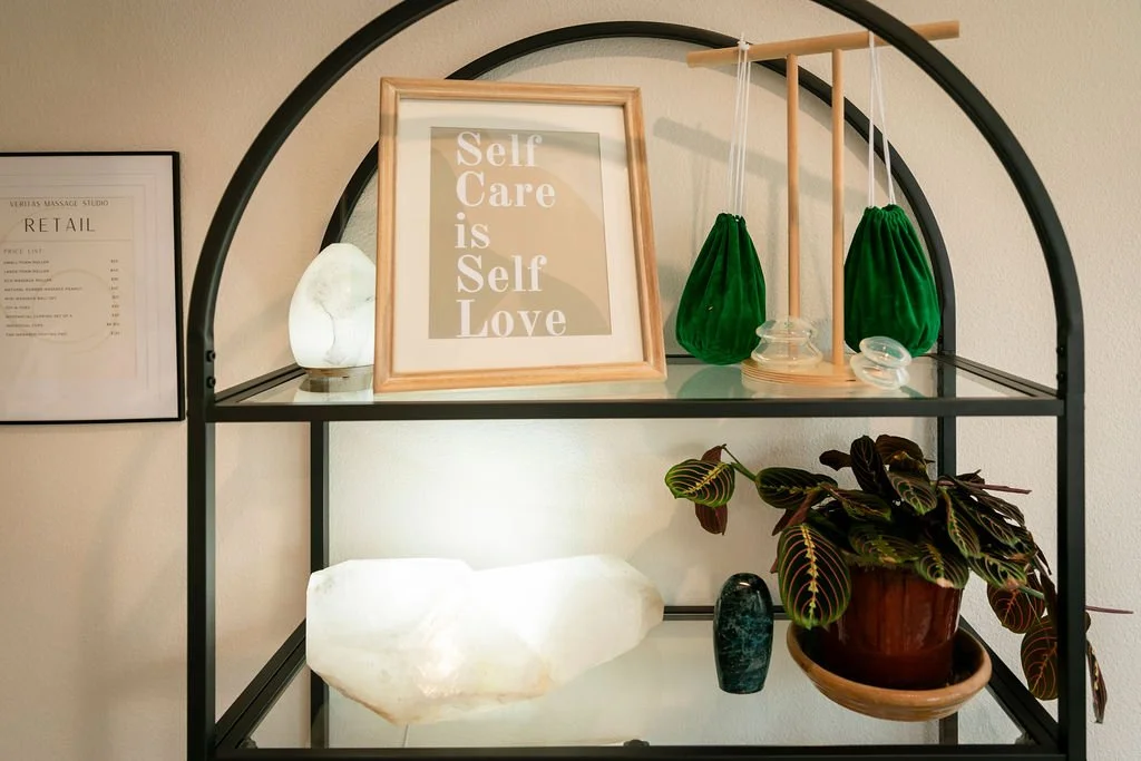 Veritas Massage Bellingham Self Care Retail Gifts.jpg