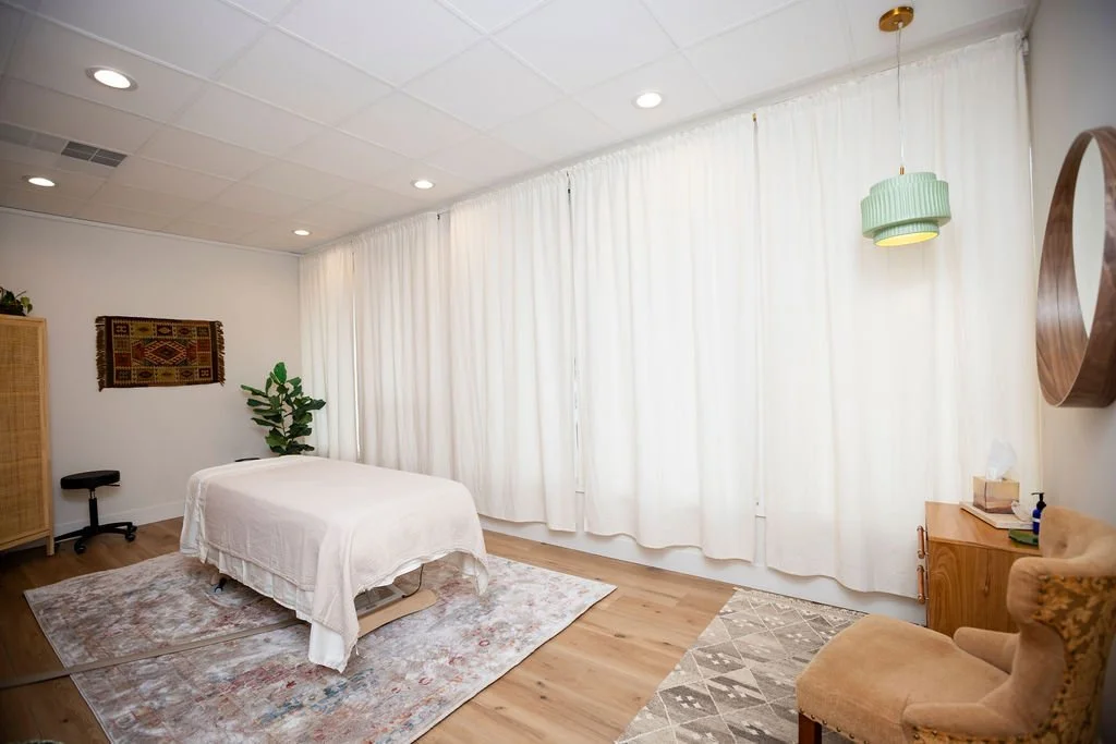Veritas Massage Bellingham.jpg