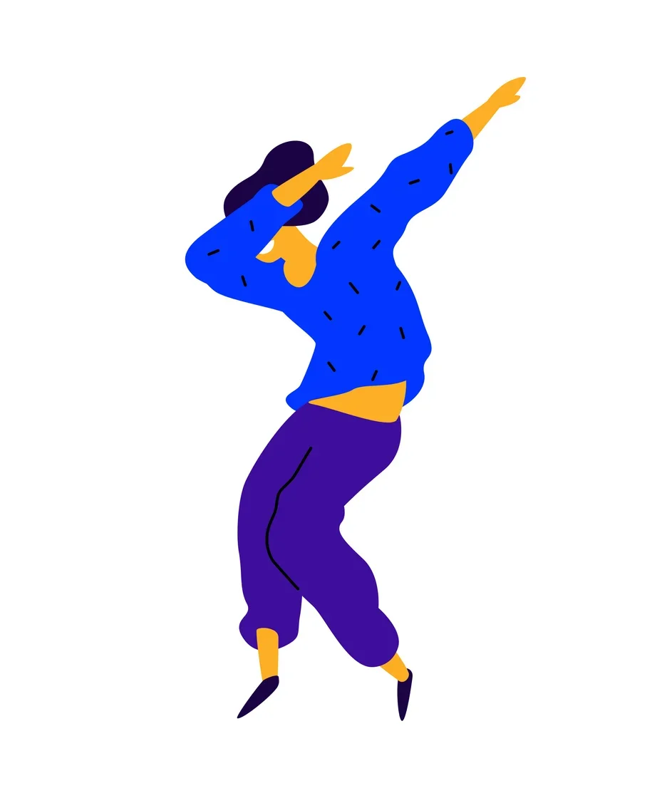 SOMATIC BODYWORK:TOUCH THAT MOVES