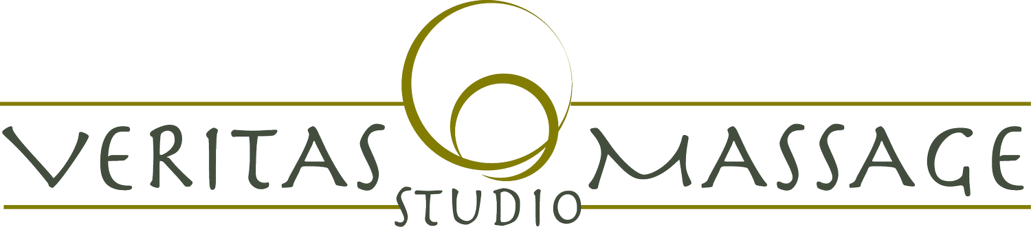 Veritas Massage Studio
