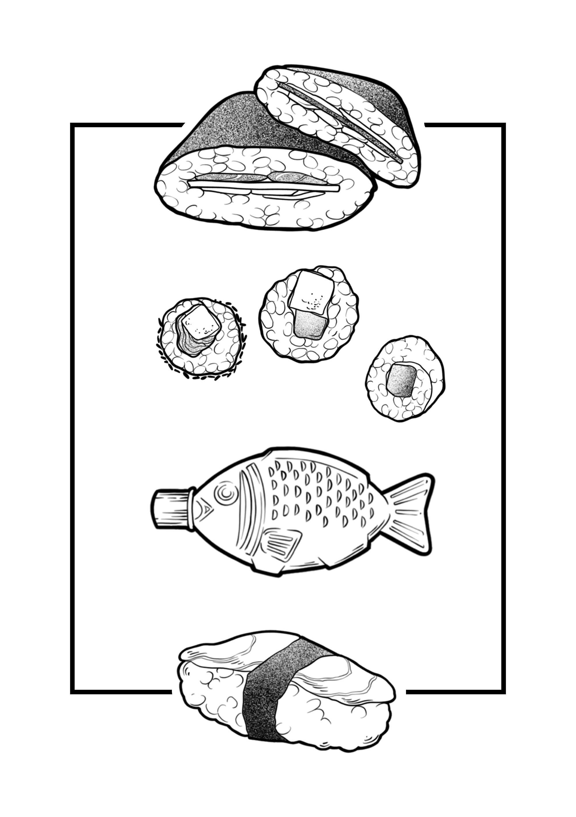 Sushi.jpg