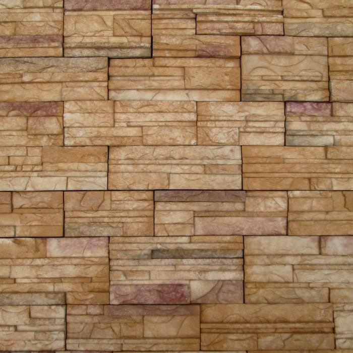 engineered-stone-cascade-quebec.jpg