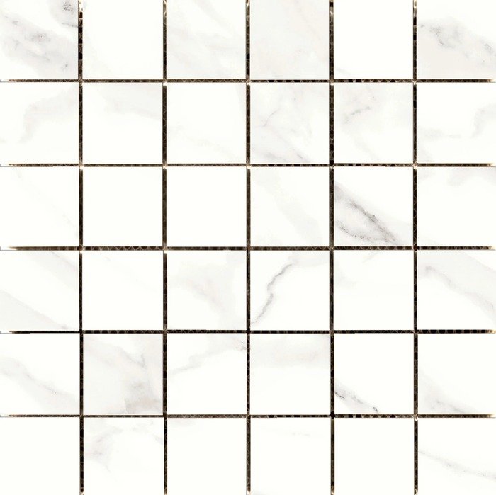 Contessa-Dama-Mosaic-web_2004x20.jpg