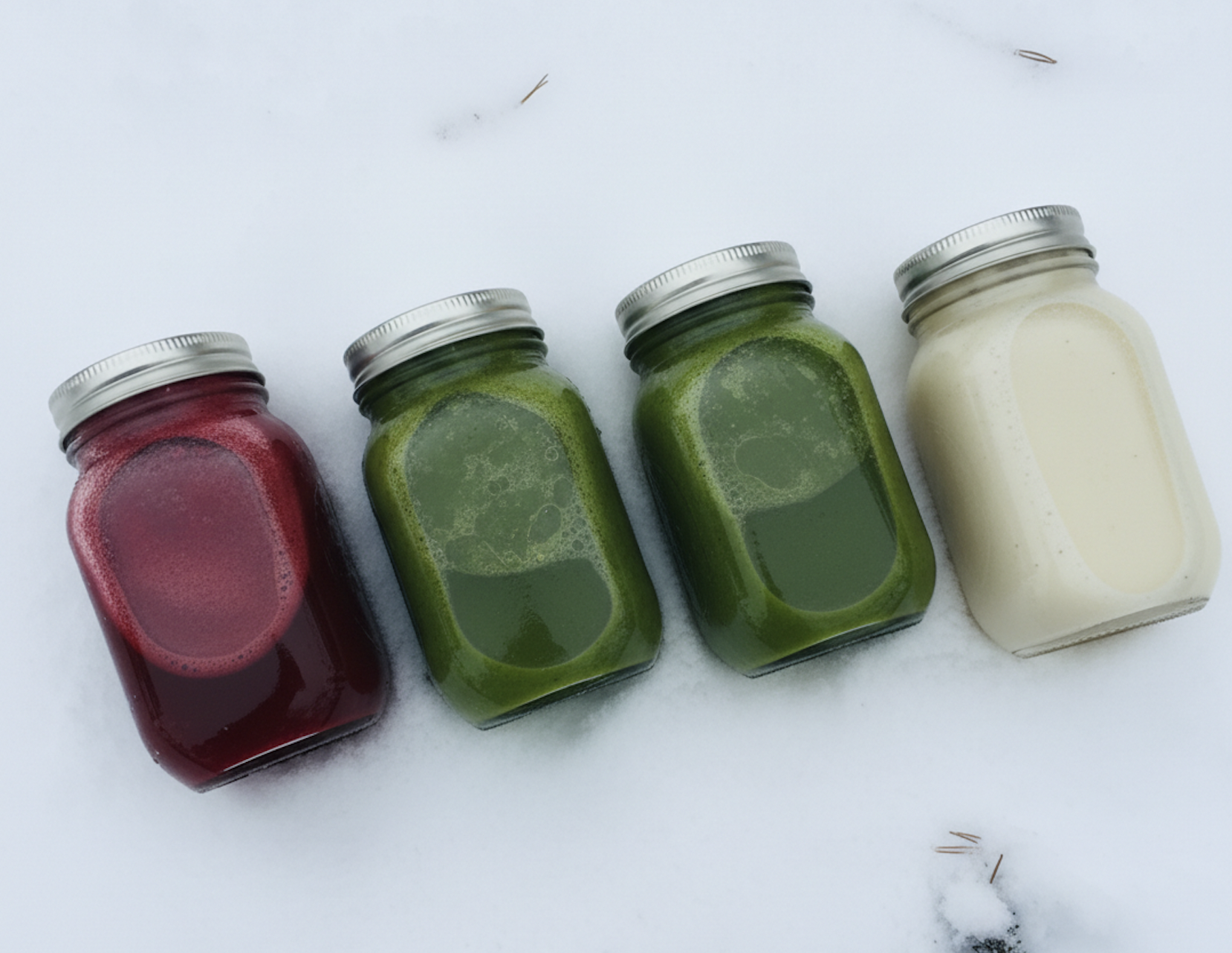 Screen Shot 2026-01-19 at 3.45.50 PM.png