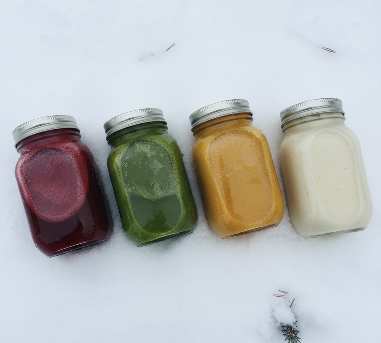 Screen Shot 2026-01-19 at 3.26.34 PM.png