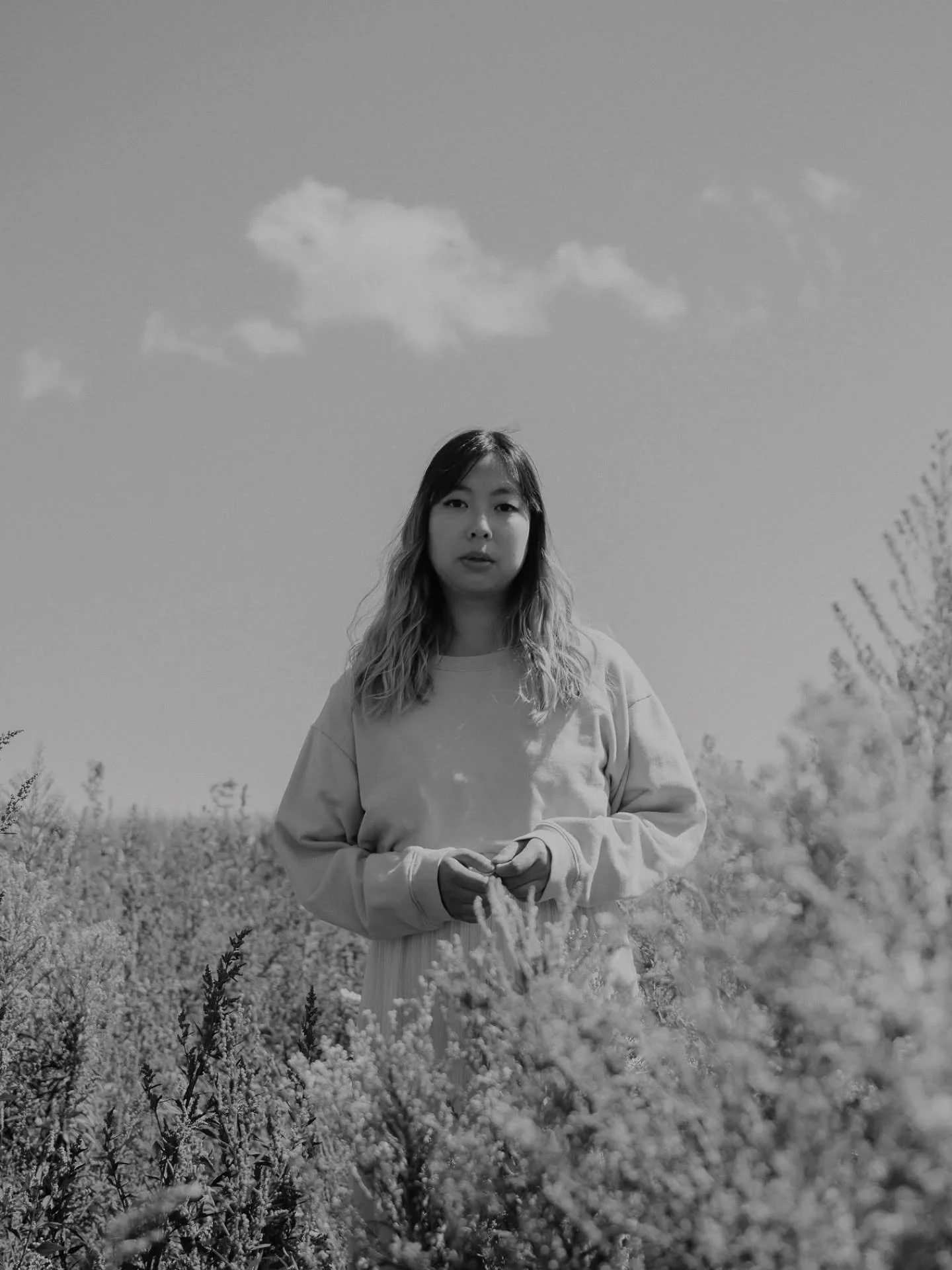 i've been down since july

//

📷 @heathershannonphoto 🩶