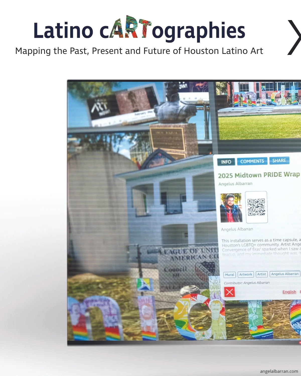 Latino Cartographies-01.jpg