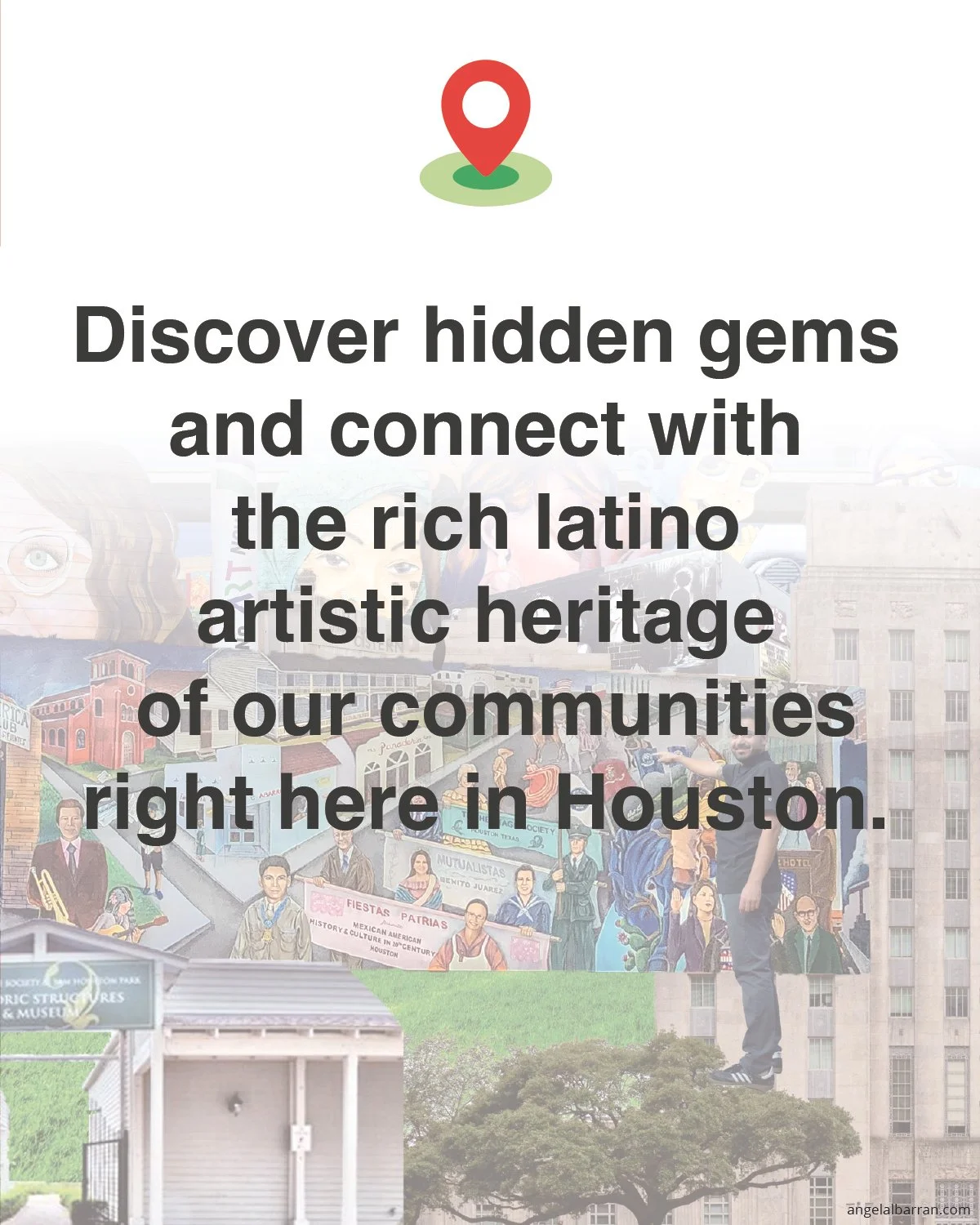 Latino Cartographies-04.jpg