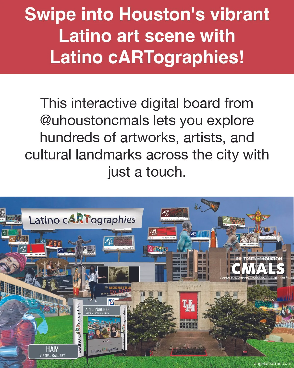 Latino Cartographies-03.jpg