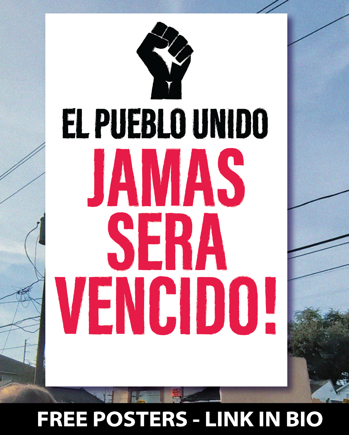 Signs of Protest_Pueblo Unido.png