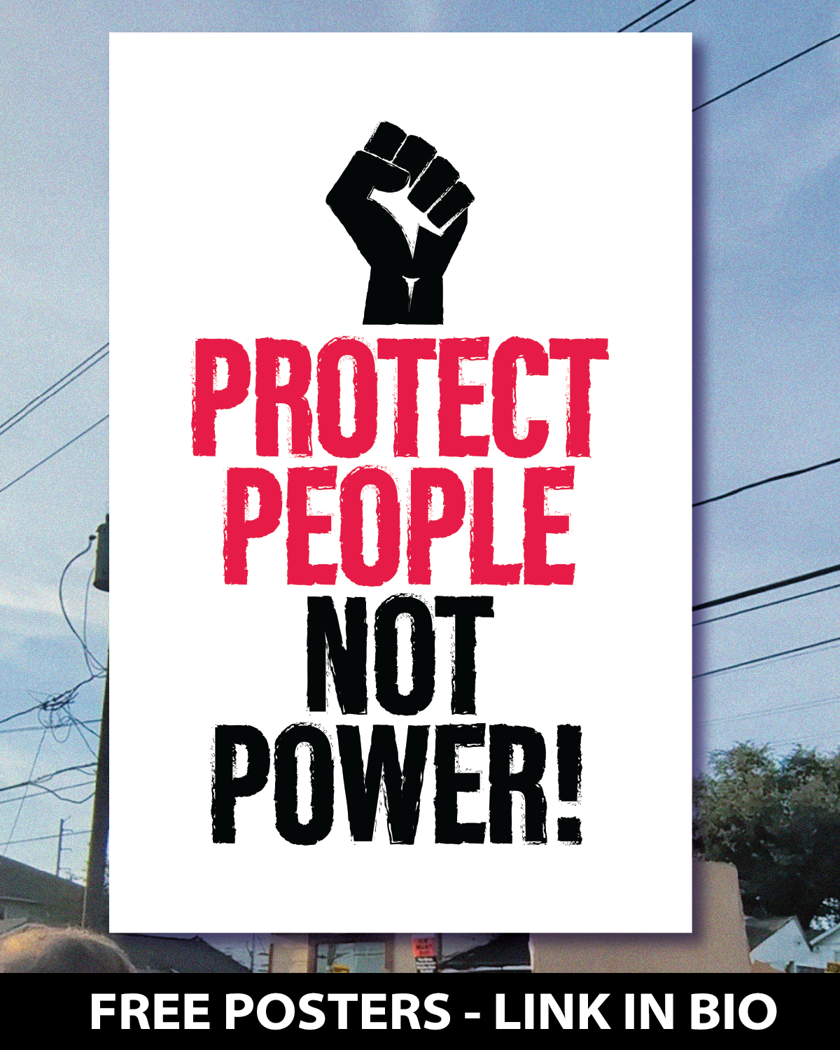 Signs of Protest_Protect People Not Power.png