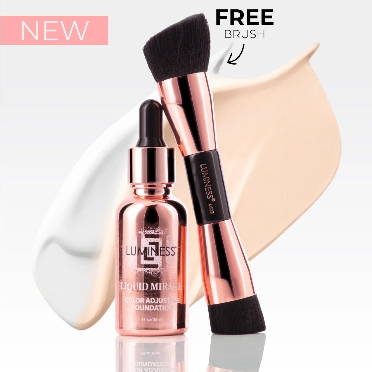 1_Light_Liquid Mirage_1500.jpg