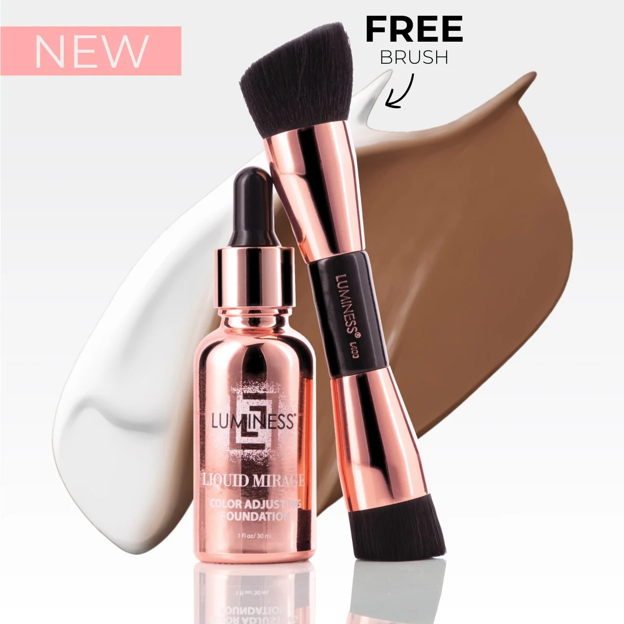 1_Deep_Liquid Mirage_1500.jpg