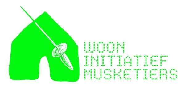 5e nieuwsbrief: 🚀 WIM in stroomversnelling!