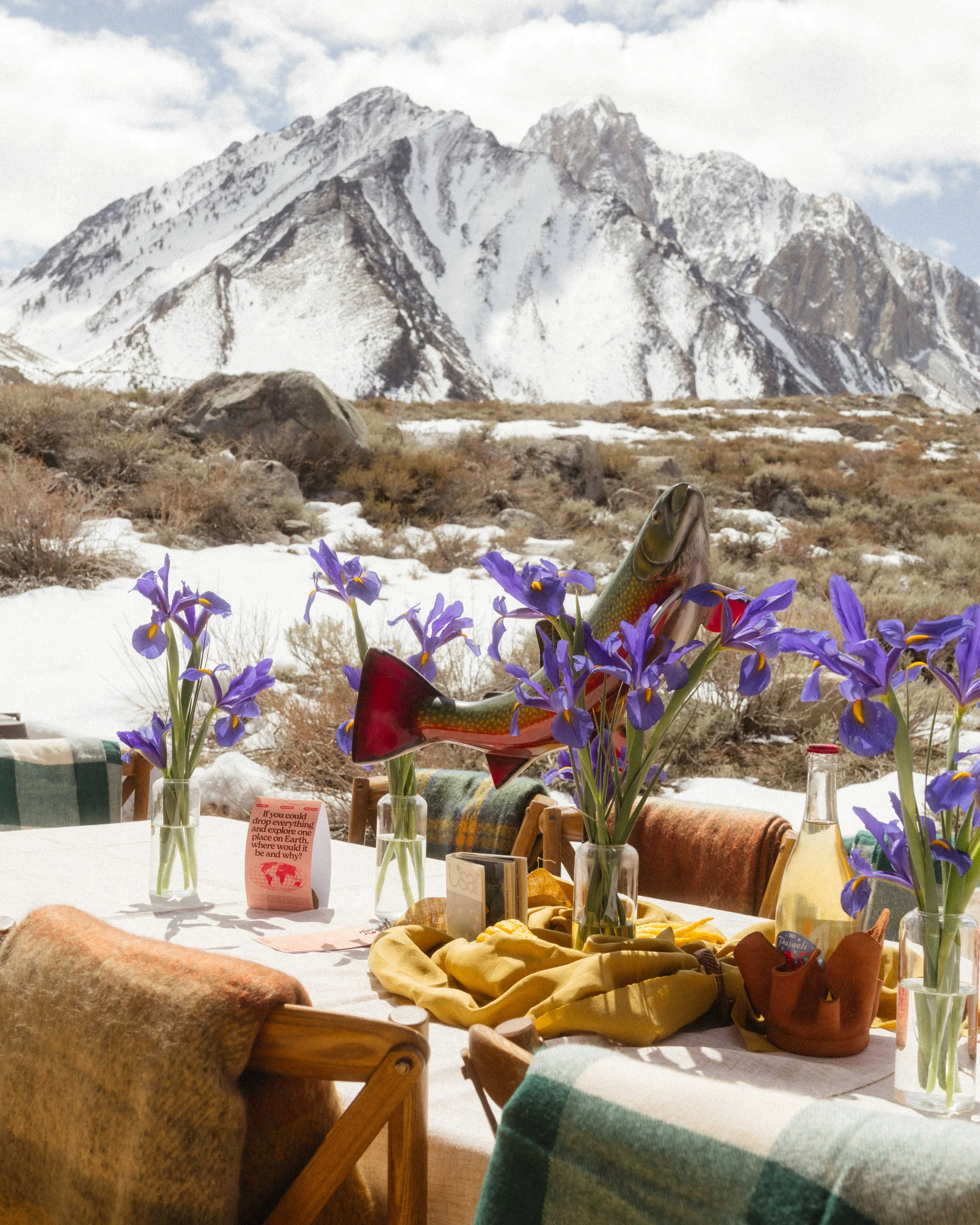 UGG x RC Clean V1 (9 of 93).JPG