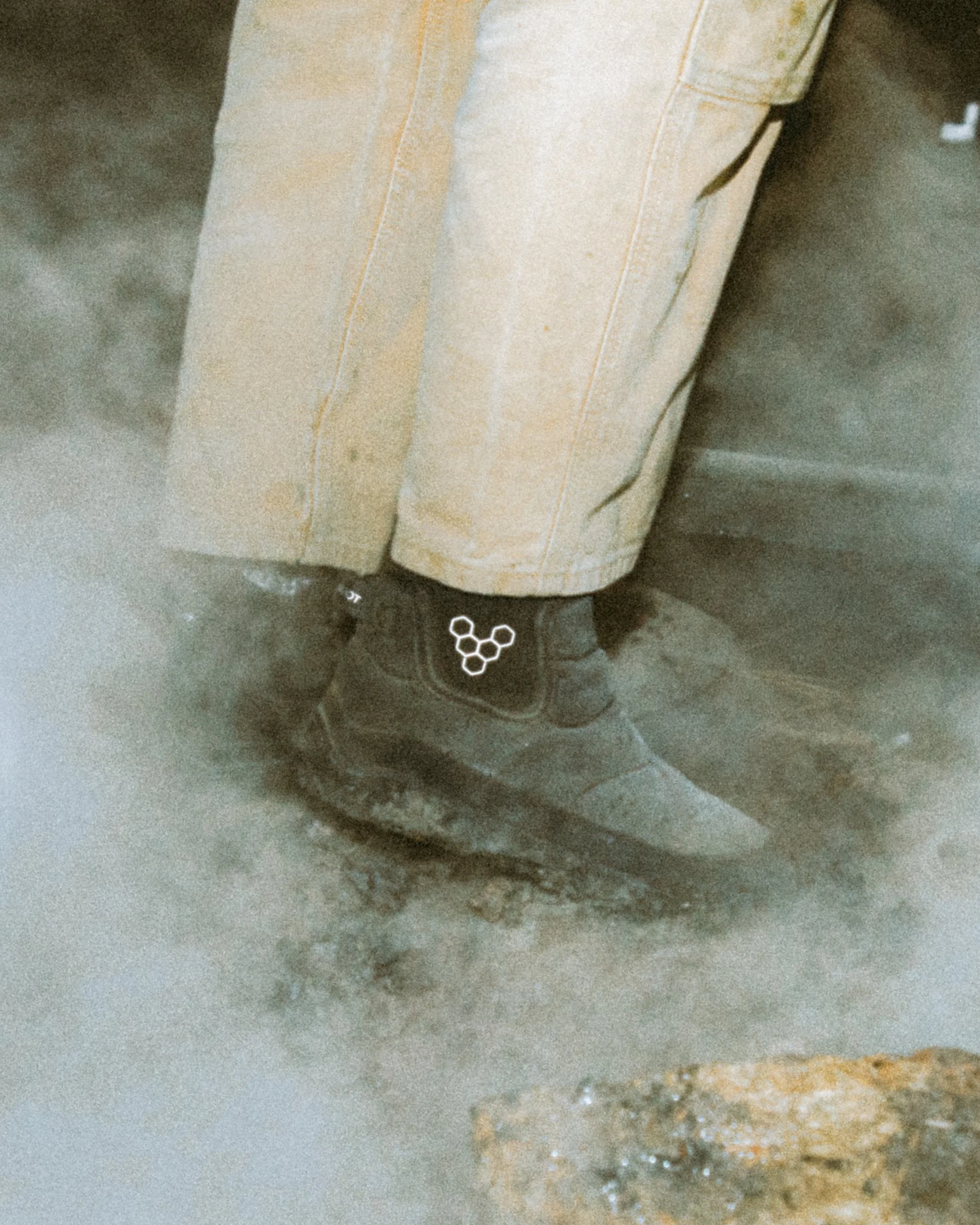 usal x vivo horseflats (57 of 95).JPG