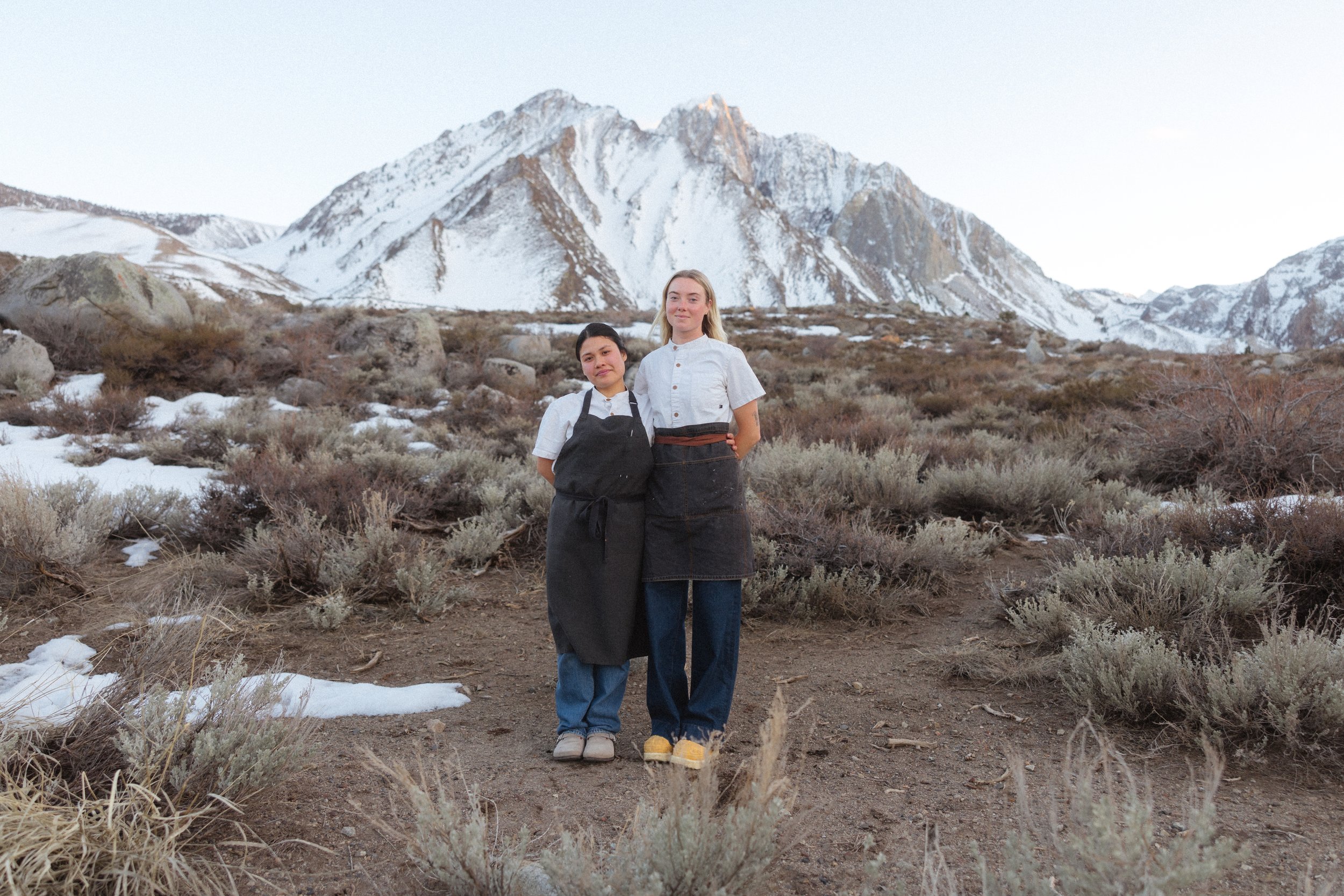 UGG x RC Clean V1 (60 of 93).jpeg