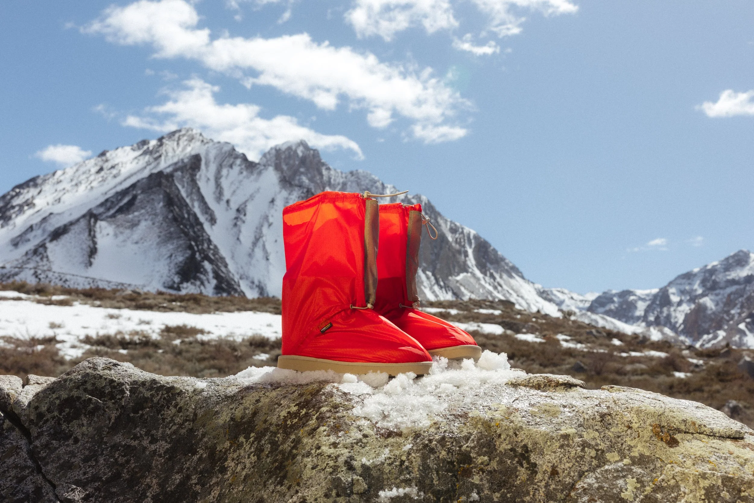 UGG x RC Clean V1 (19 of 93).jpeg