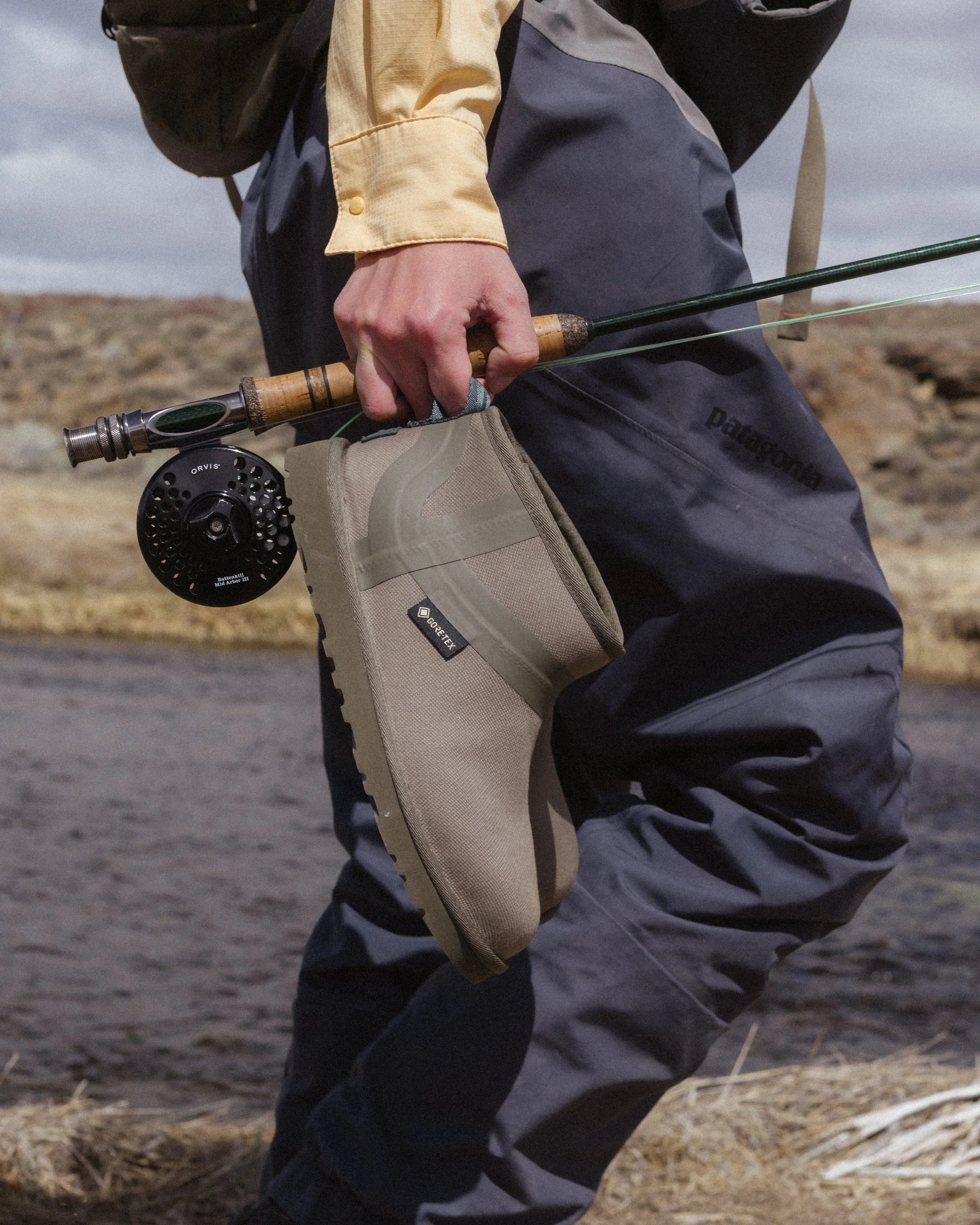 UGG x RC Clean V1 Add3 (1 of 2).JPG