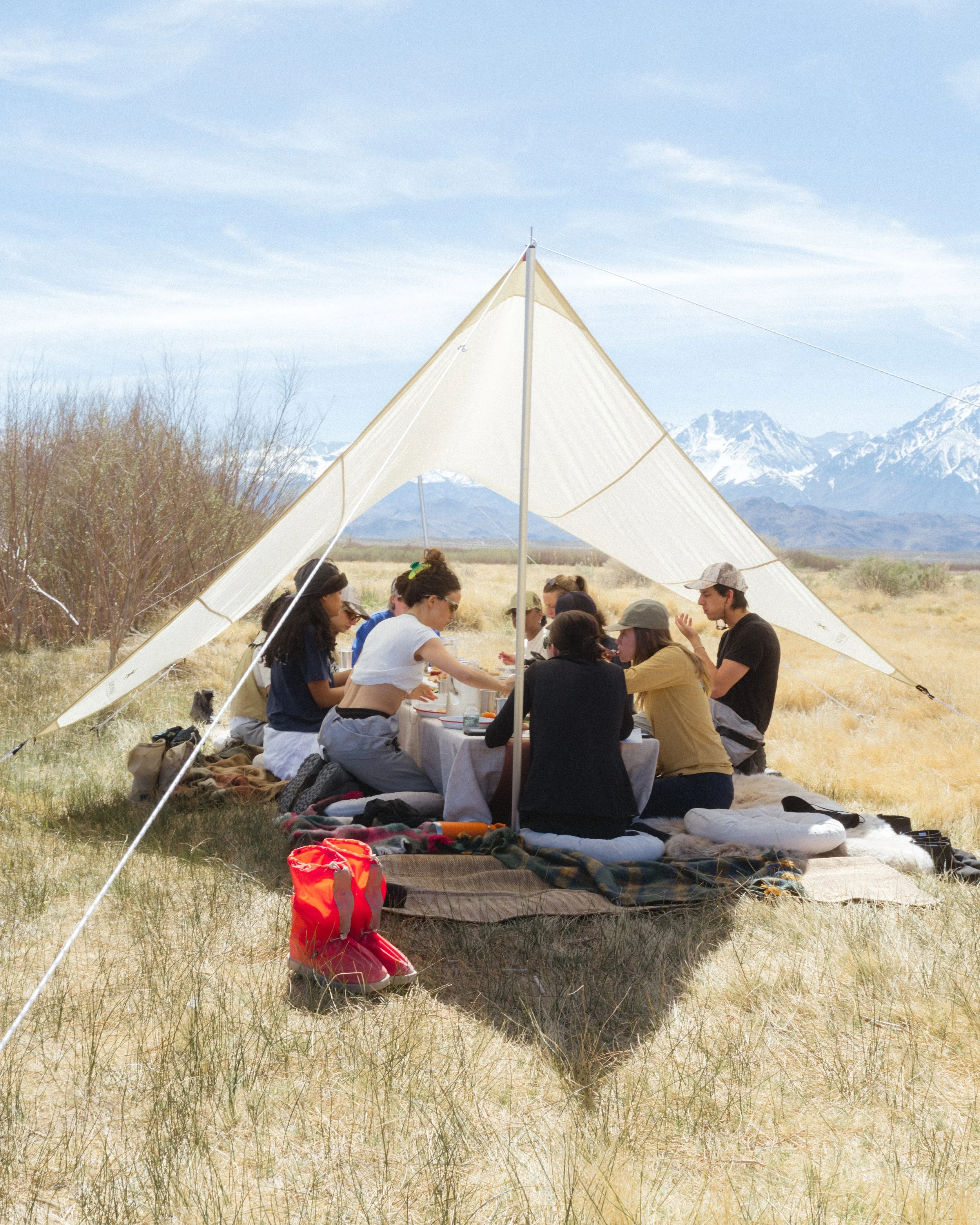 UGG x RC Clean V1 (82 of 93).jpeg