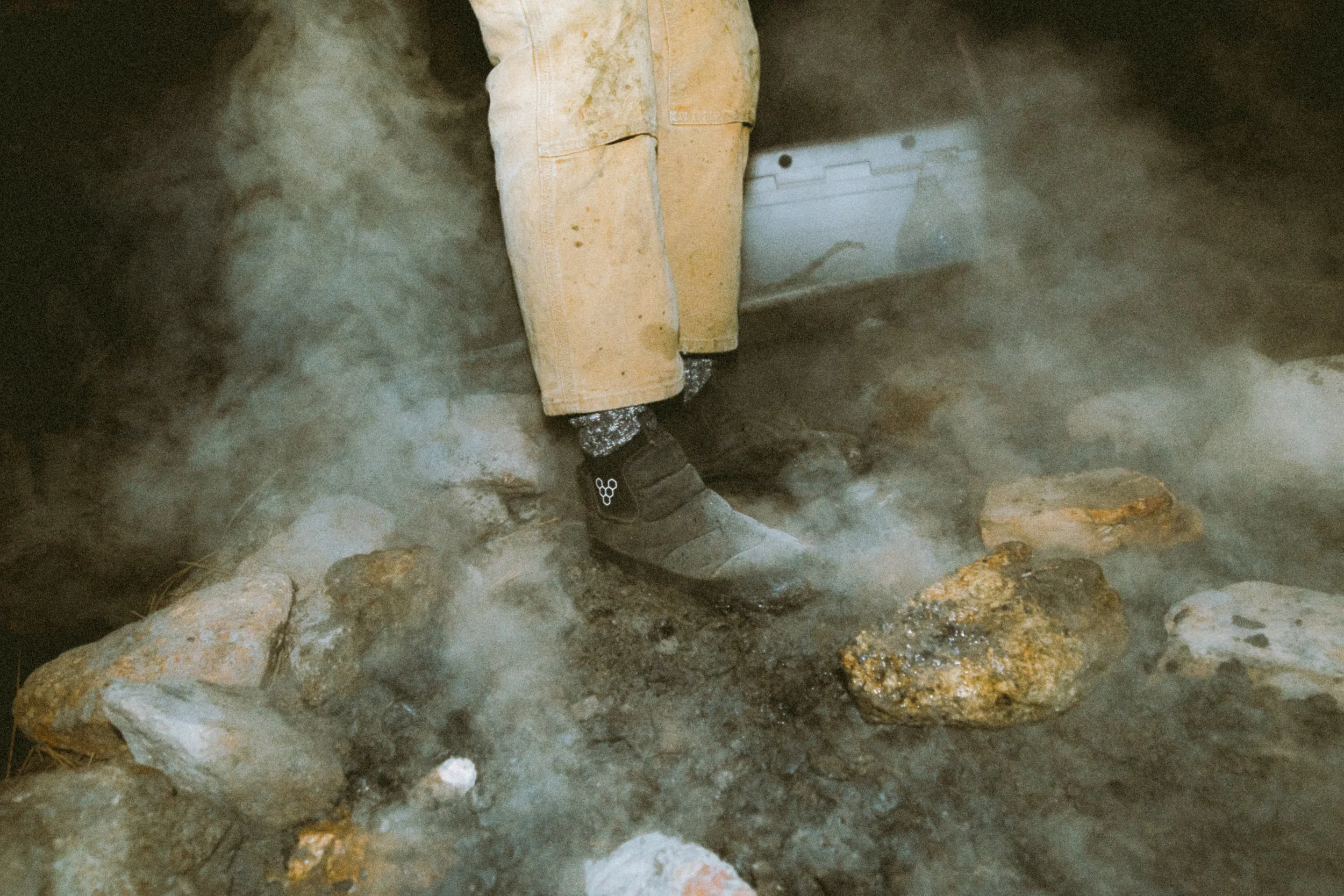 usal x vivo horseflats (58 of 95).JPG