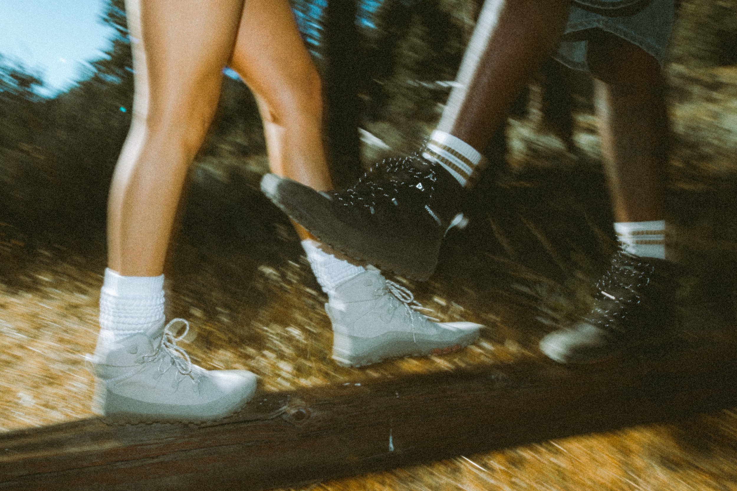 usal x vivo horseflats (8 of 95).JPG