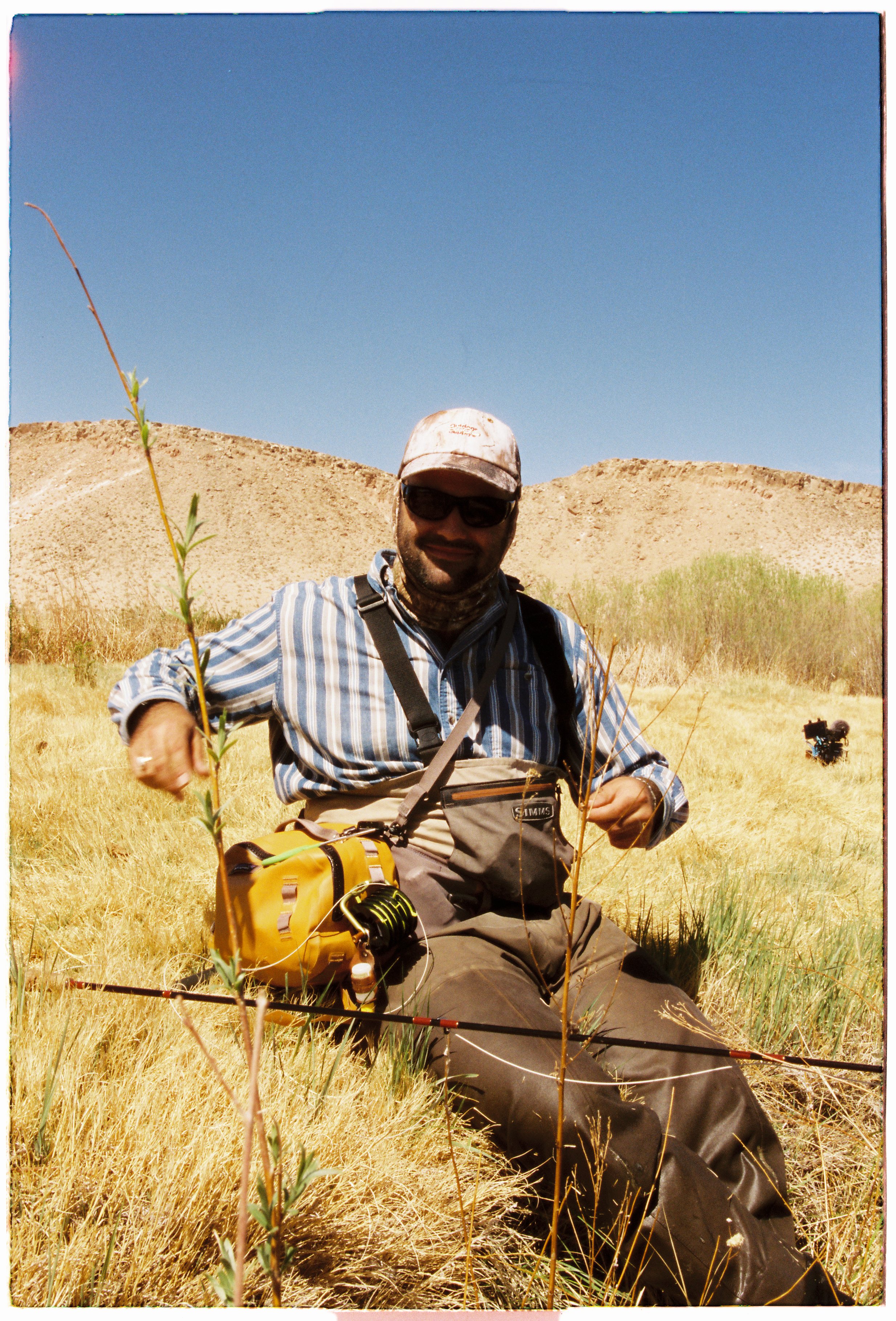 UGG x RC Film Scans (108 of 178).JPG