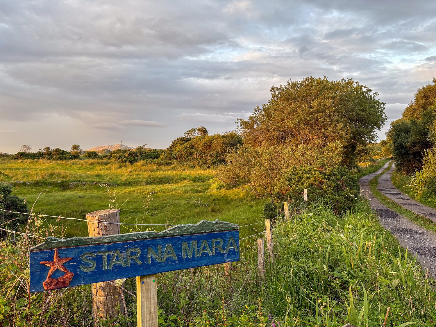 star-na-mara-60.jpg