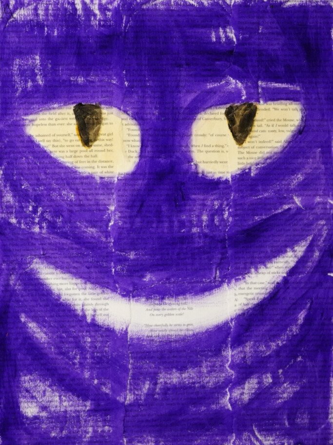 Cheshire