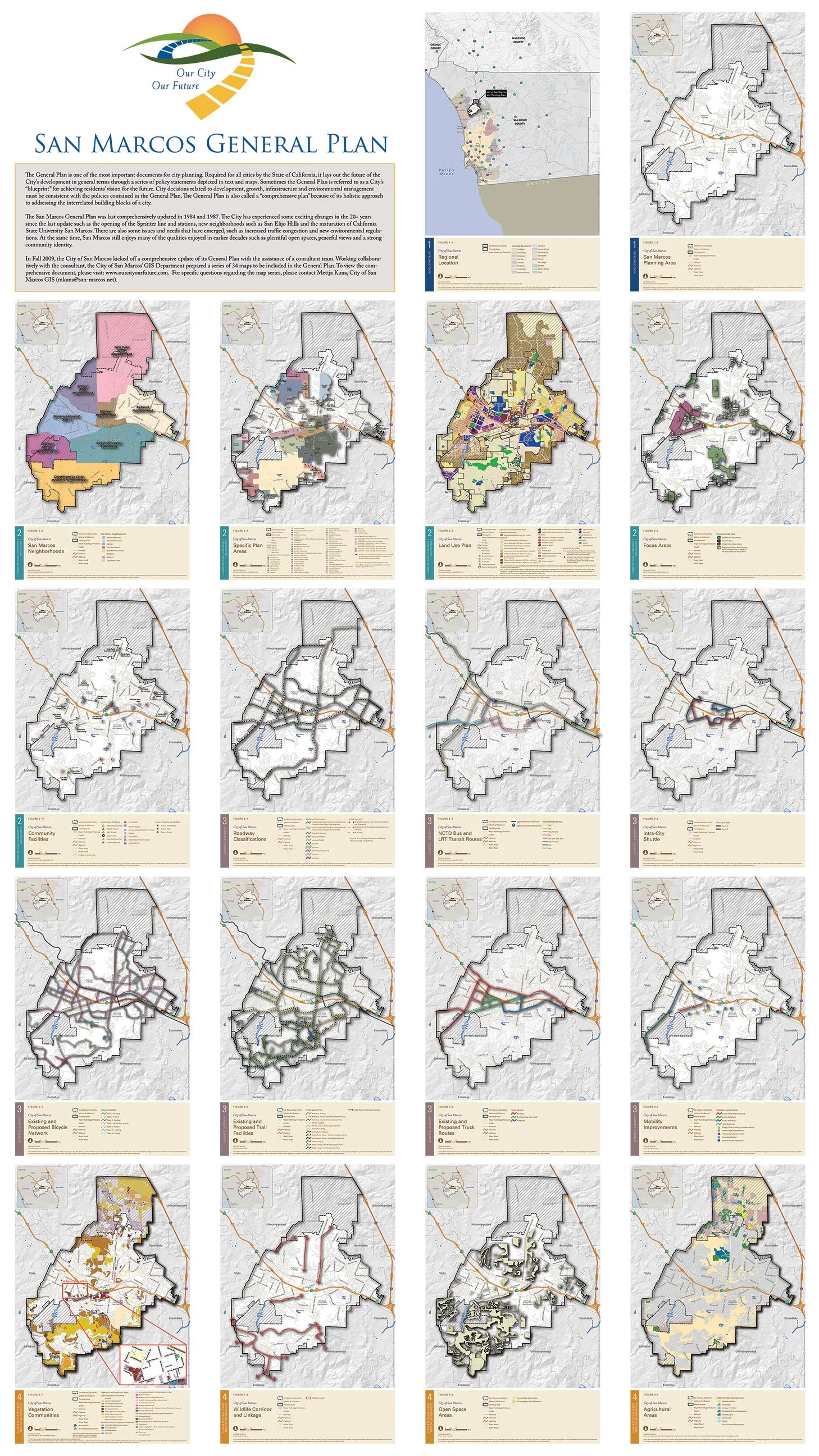 SanMarcosGeneralPlanESRIPanel1-copyLowRes11x17.jpg