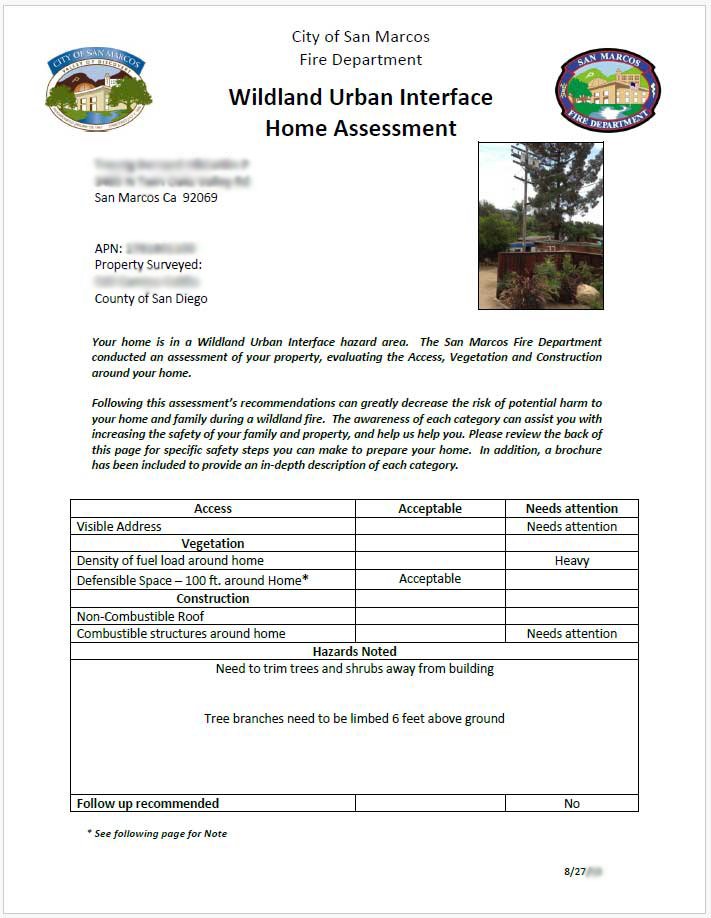 FireHomeAssessment.jpg
