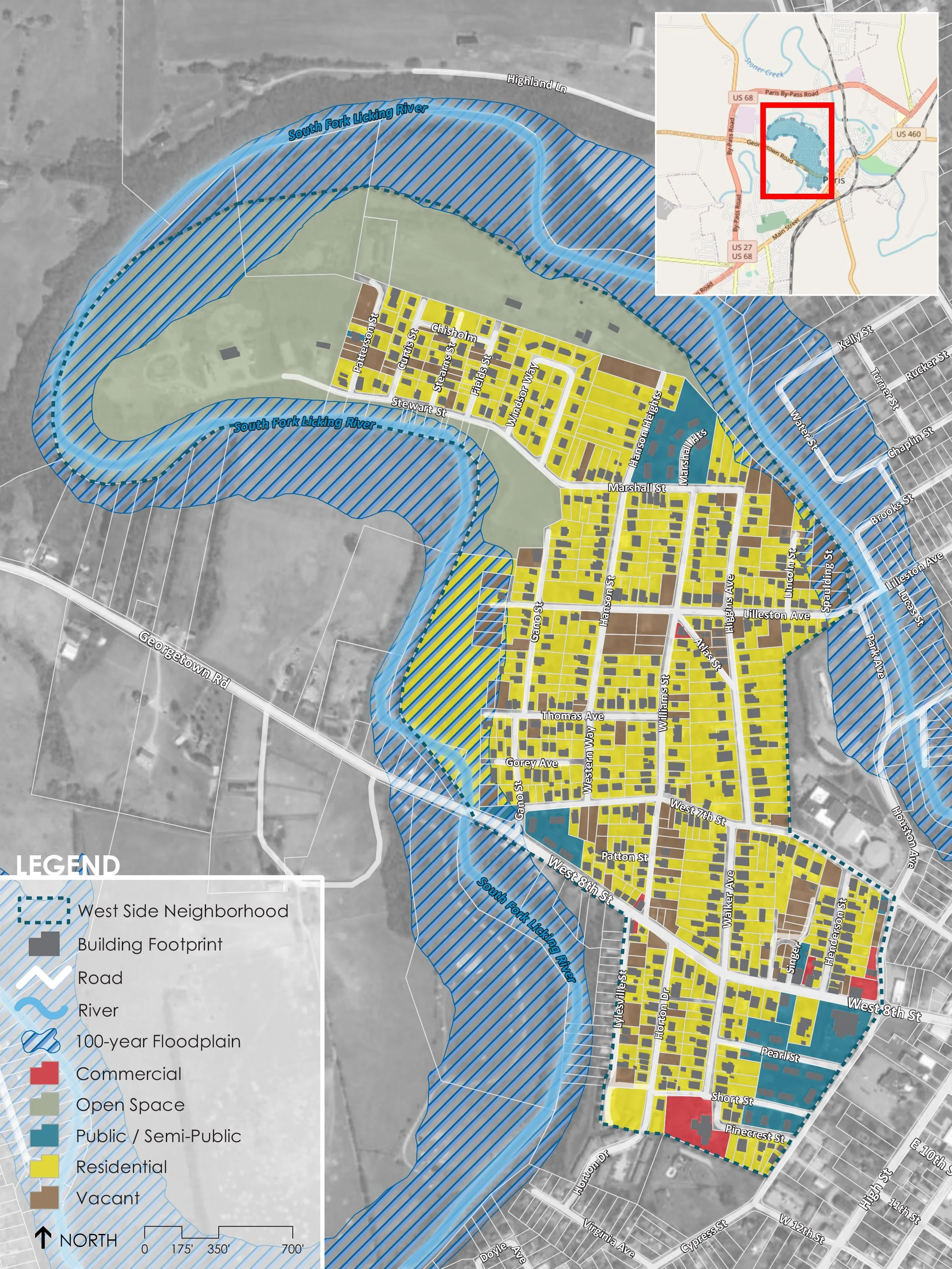 WestSideNeighborhoodLandUse20200915.jpg