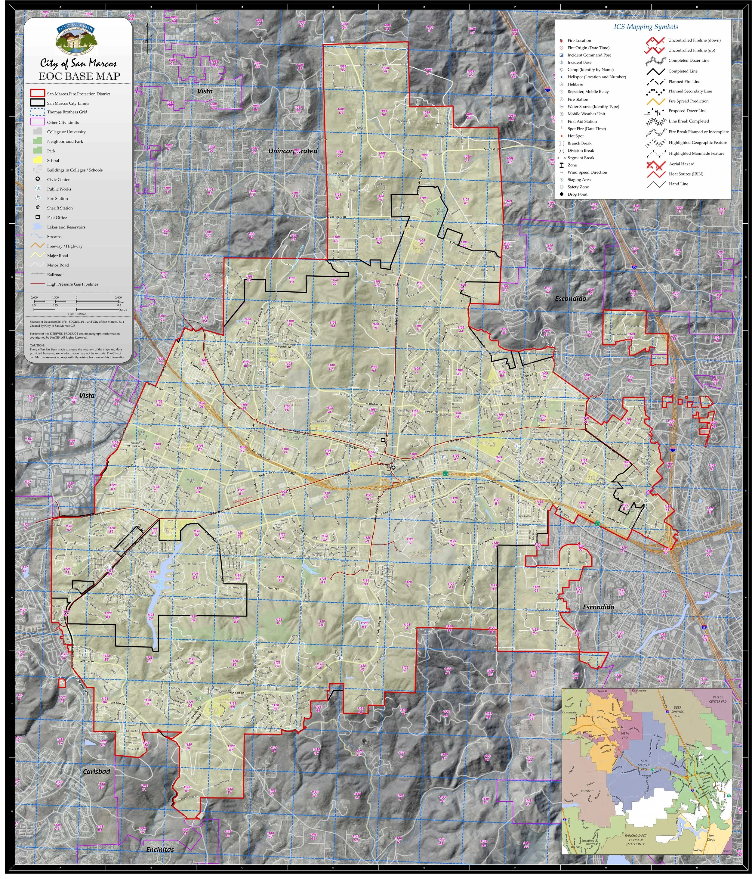 EOCBaseMap20140602.jpg