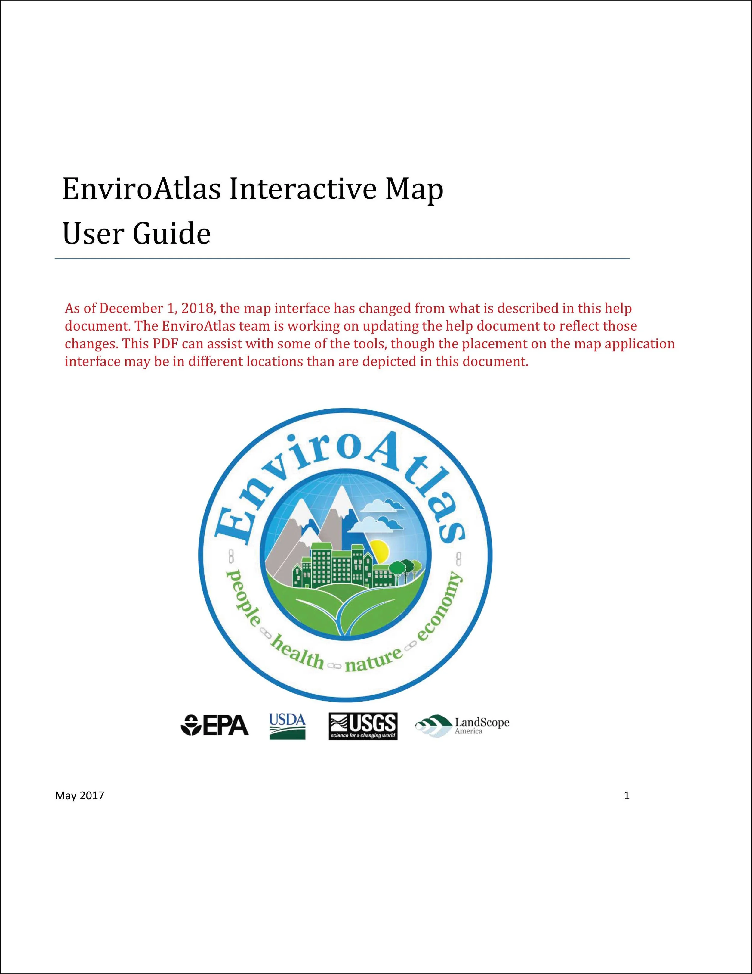 enviroatlasuserguide-1.jpg