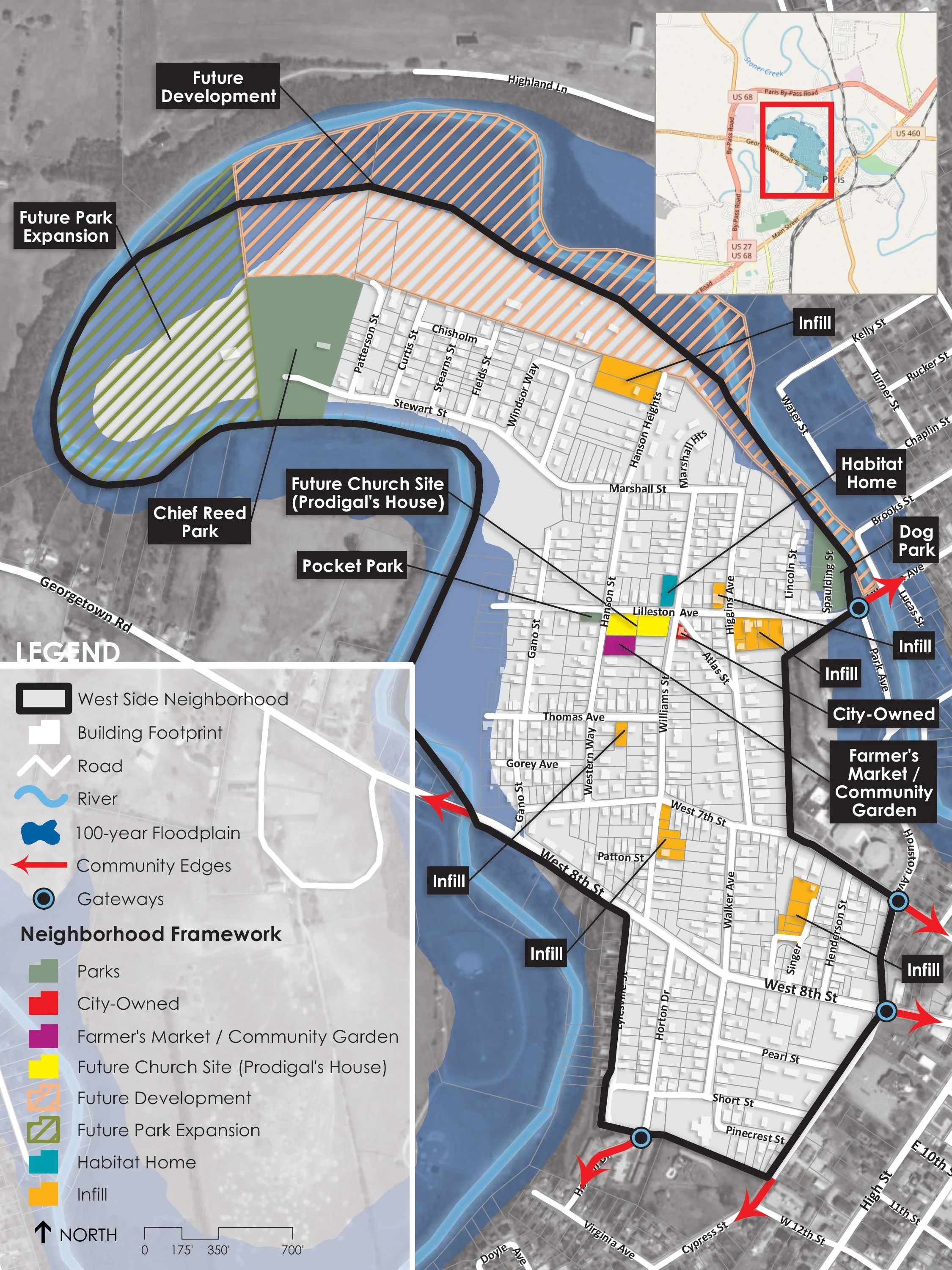 WestSideNeighborhoodNeighborhoodFramework20200915.jpg