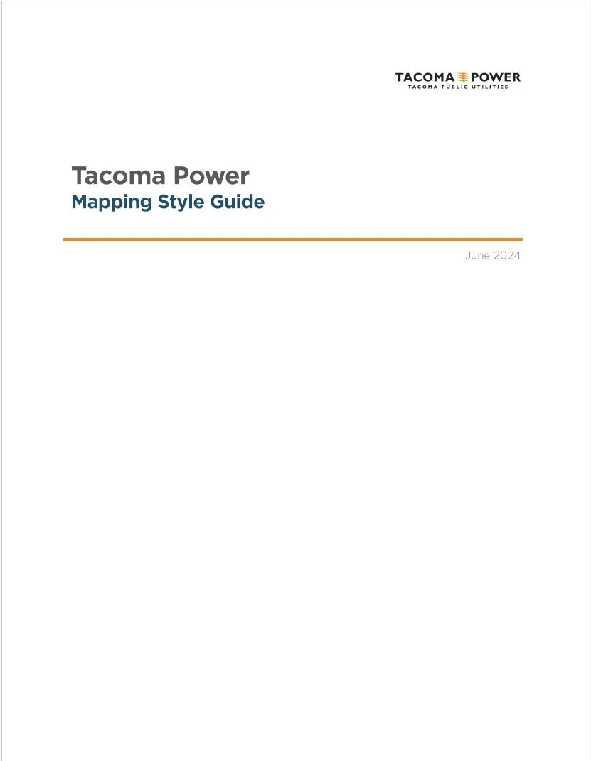 TacomaStyleGuide.jpg