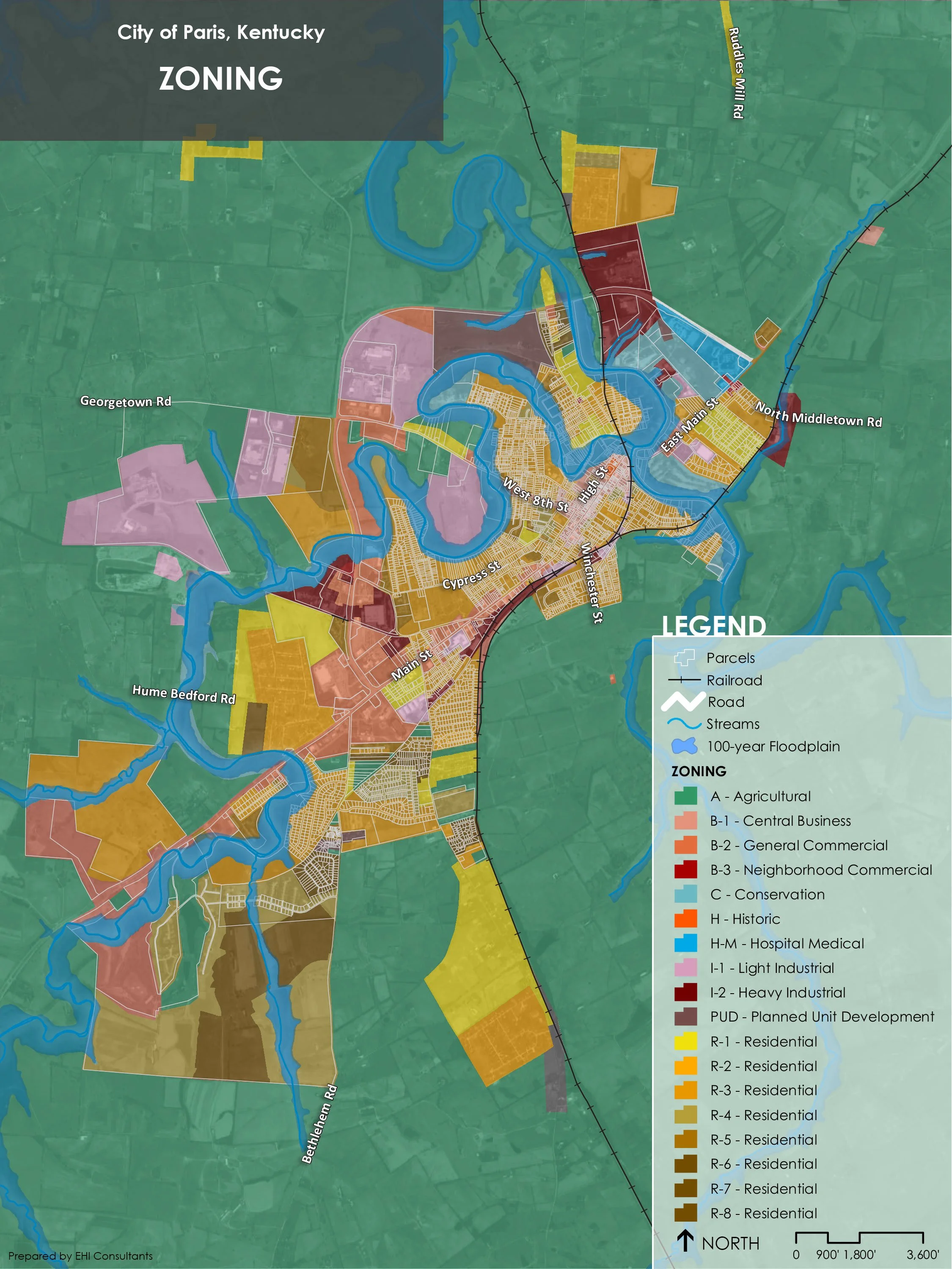 ParisZoningTitle20210102.jpg