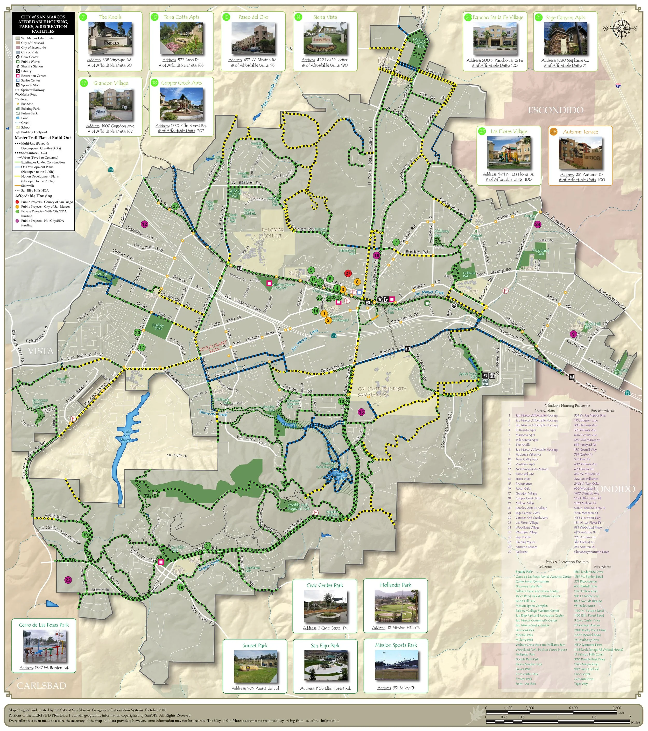 AffordableHousingPoster.jpg