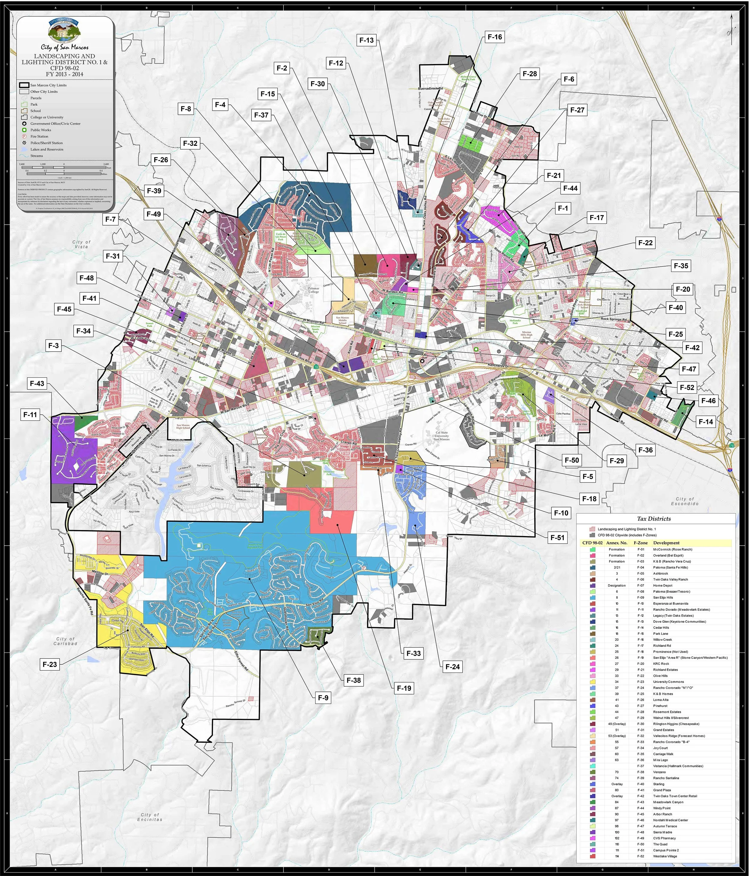 SMCTaxLMDCFD98-02_FY13-14_11x17.jpg