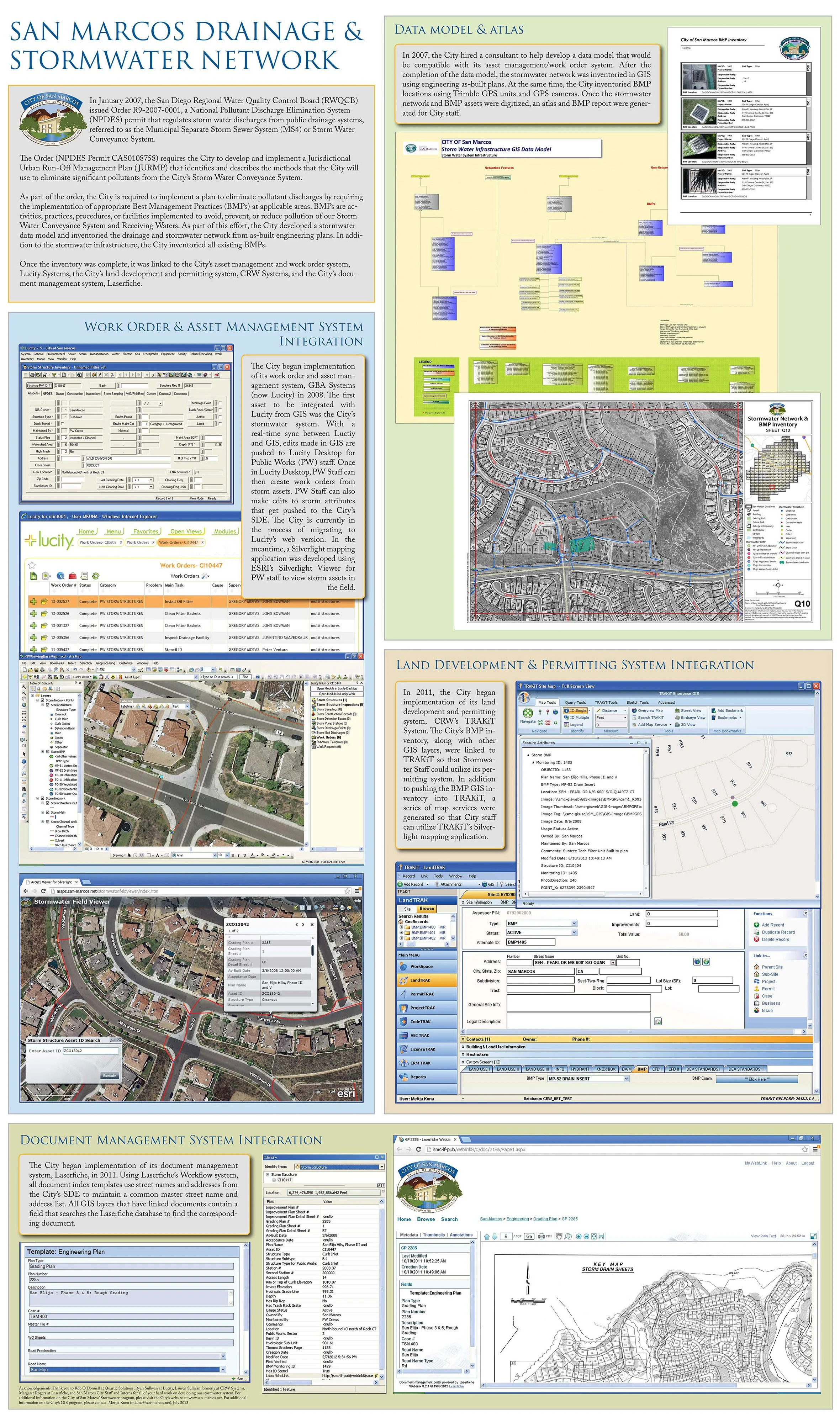 SMDrainageStormwaterNetwork-copy11x17.jpg