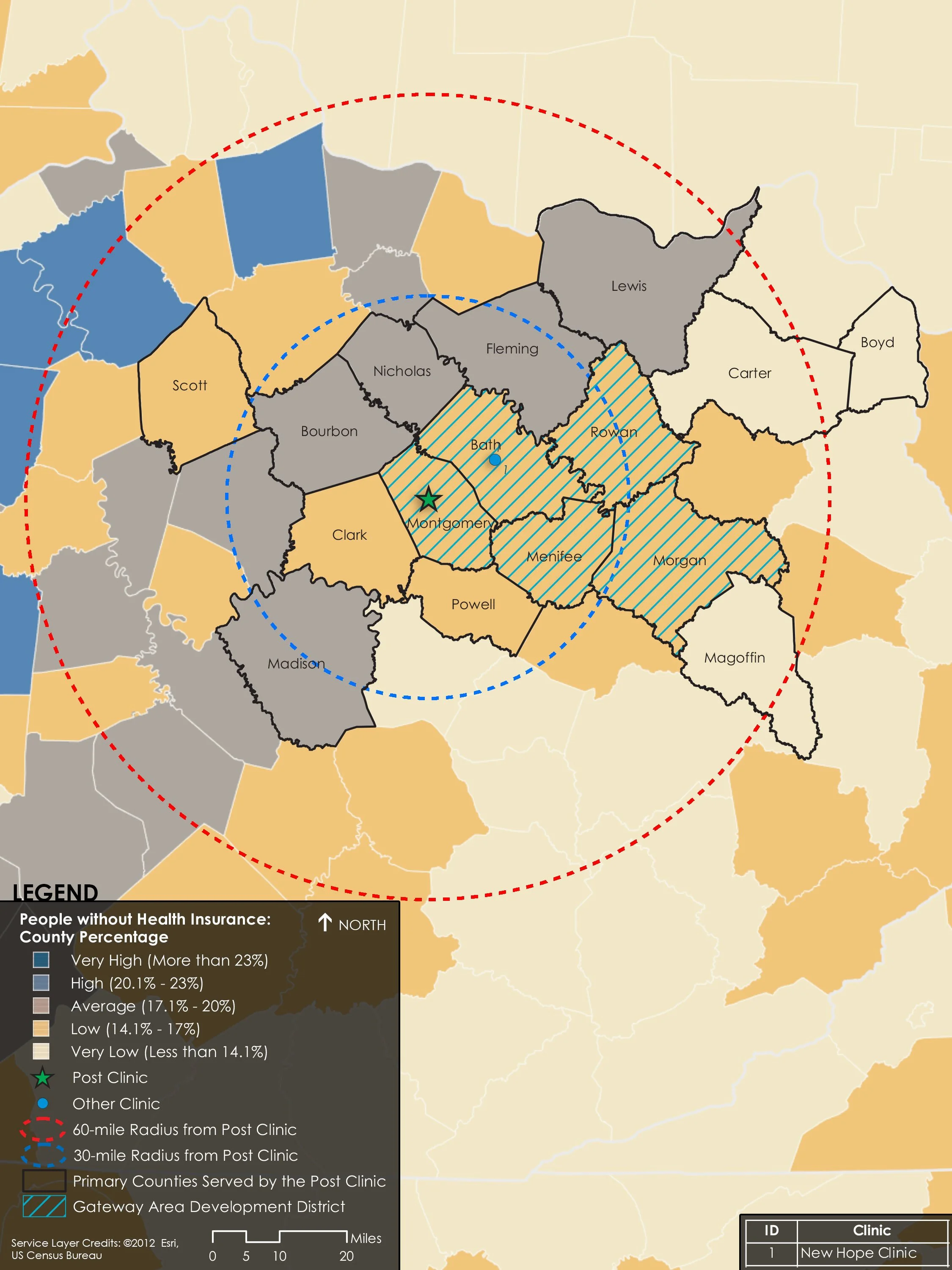 UninsuredPostClinicMapNoTitle20201019.jpg